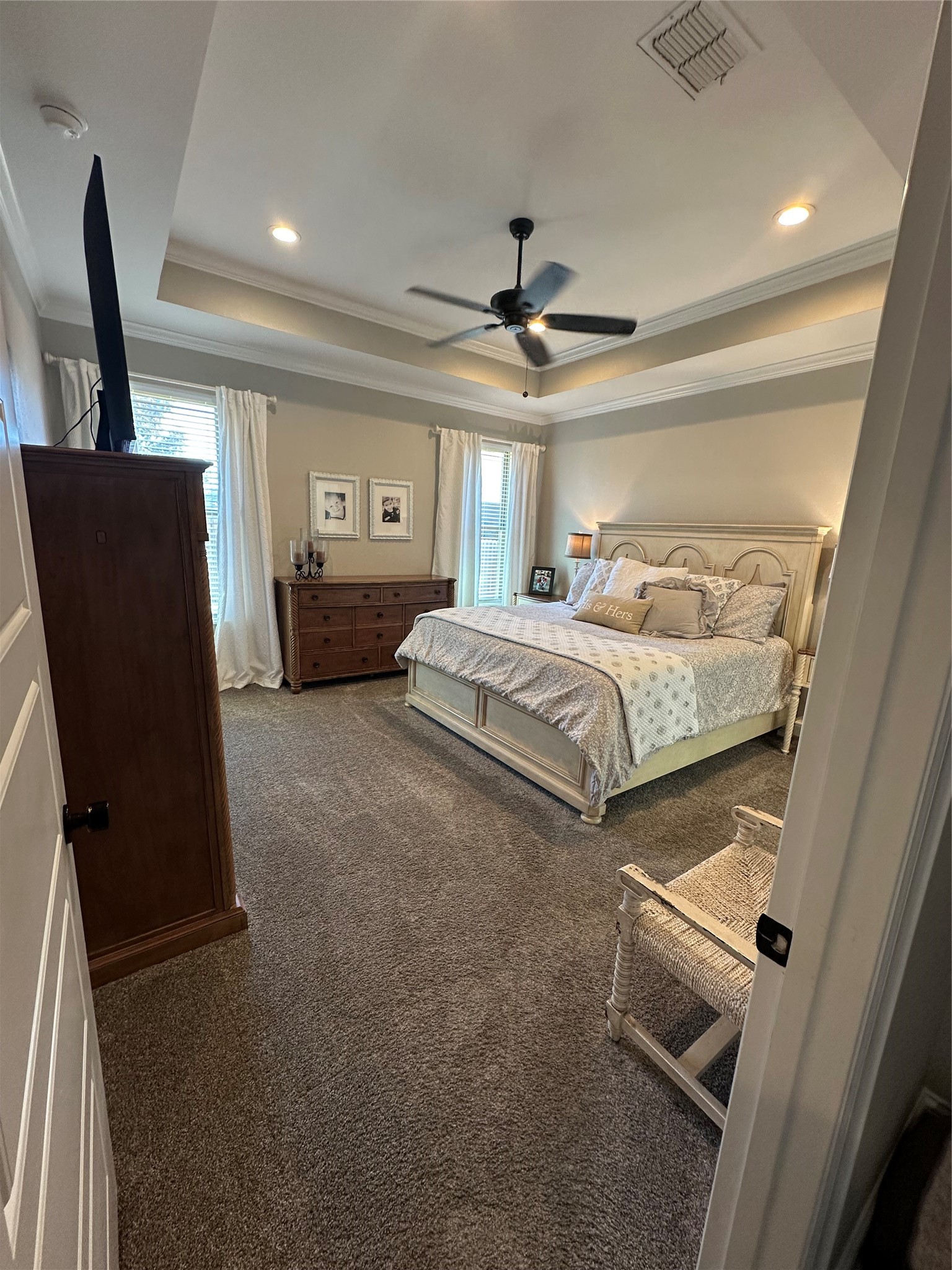 7334 Tule Creek Lane Tyler TX 75703
