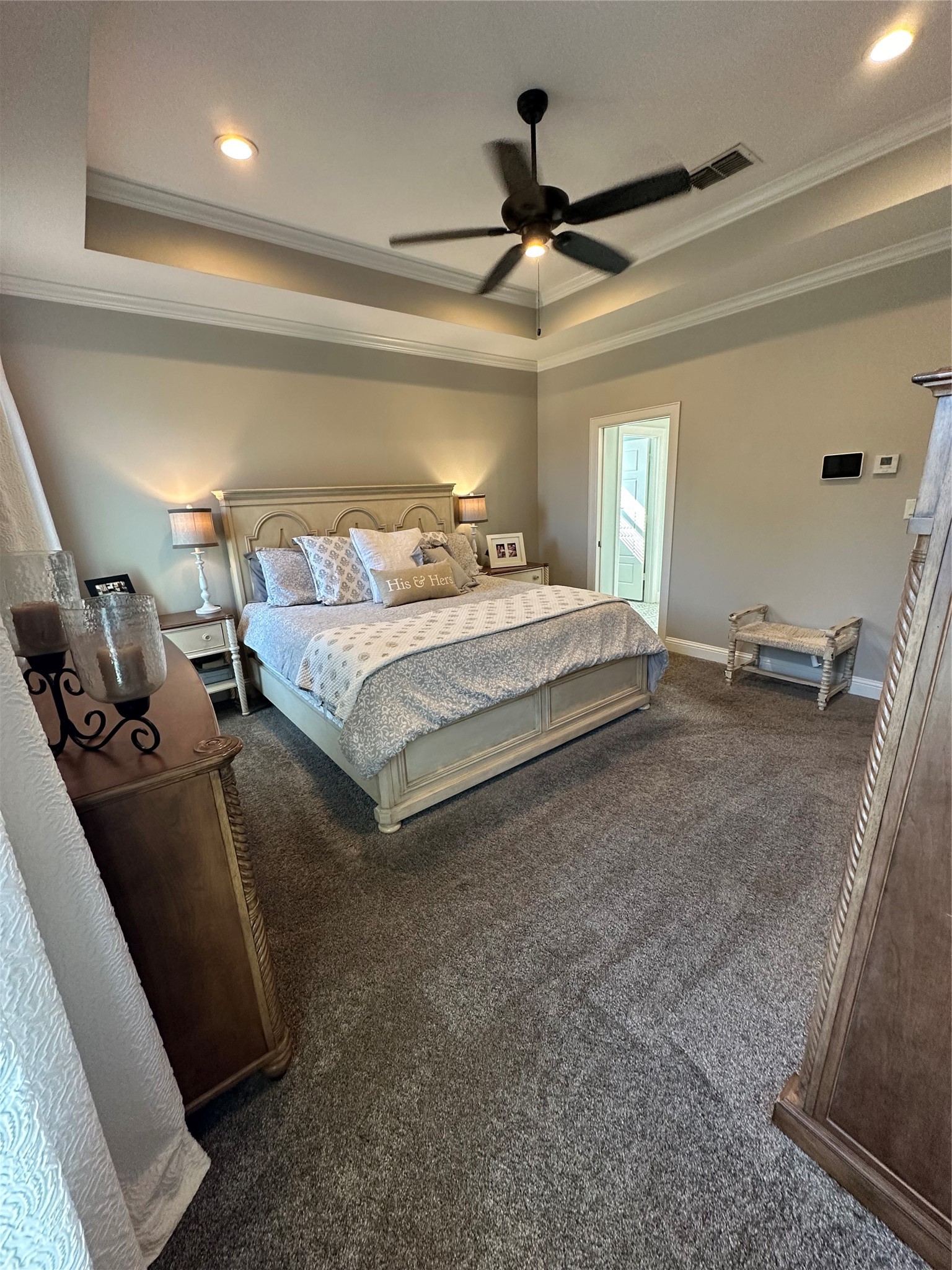 7334 Tule Creek Lane Tyler TX 75703
