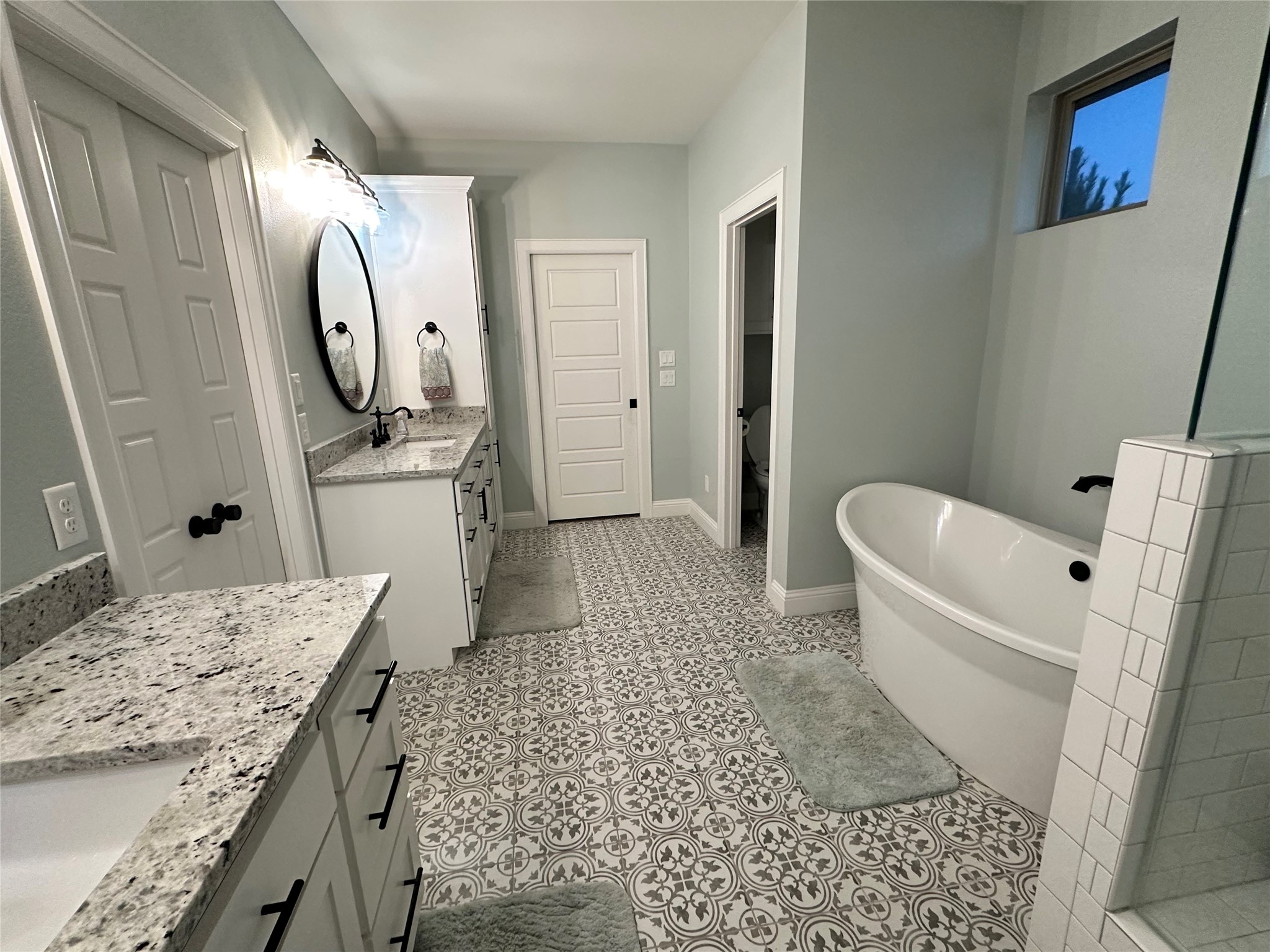 7334 Tule Creek Lane Tyler TX 75703