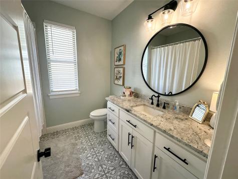 7334 Tule Creek Lane Tyler TX 75703