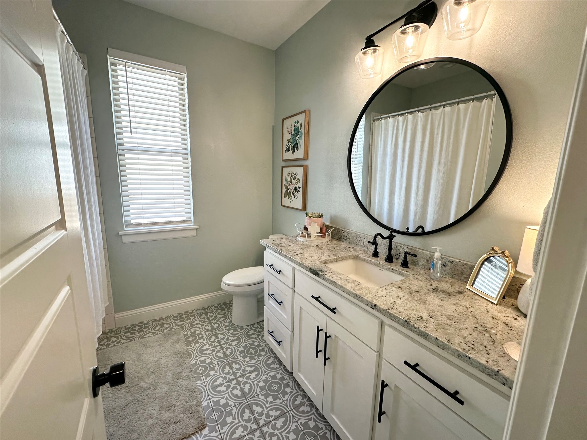 7334 Tule Creek Lane Tyler TX 75703