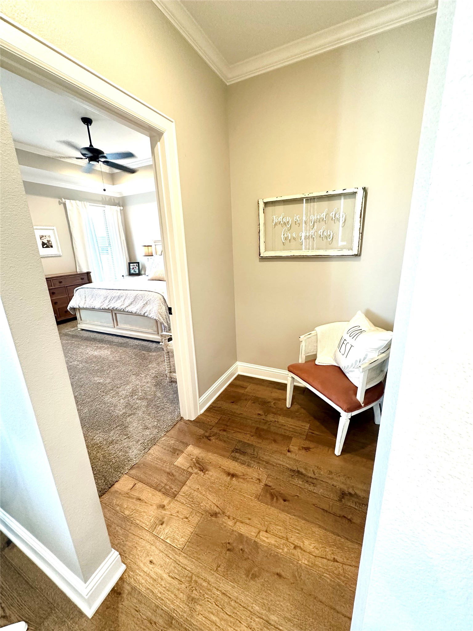 7334 Tule Creek Lane Tyler TX 75703
