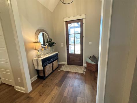 7334 Tule Creek Lane Tyler TX 75703