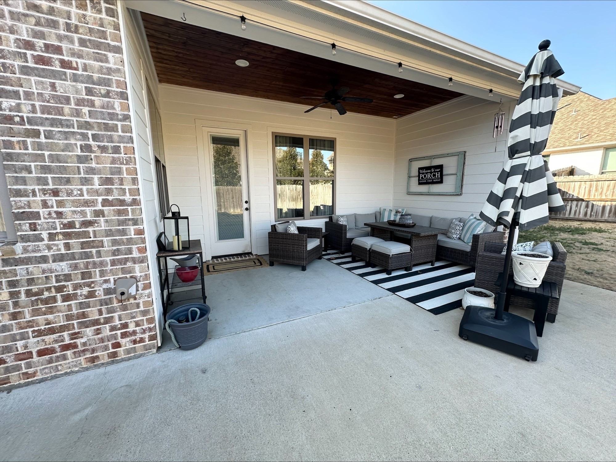7334 Tule Creek Lane Tyler TX 75703