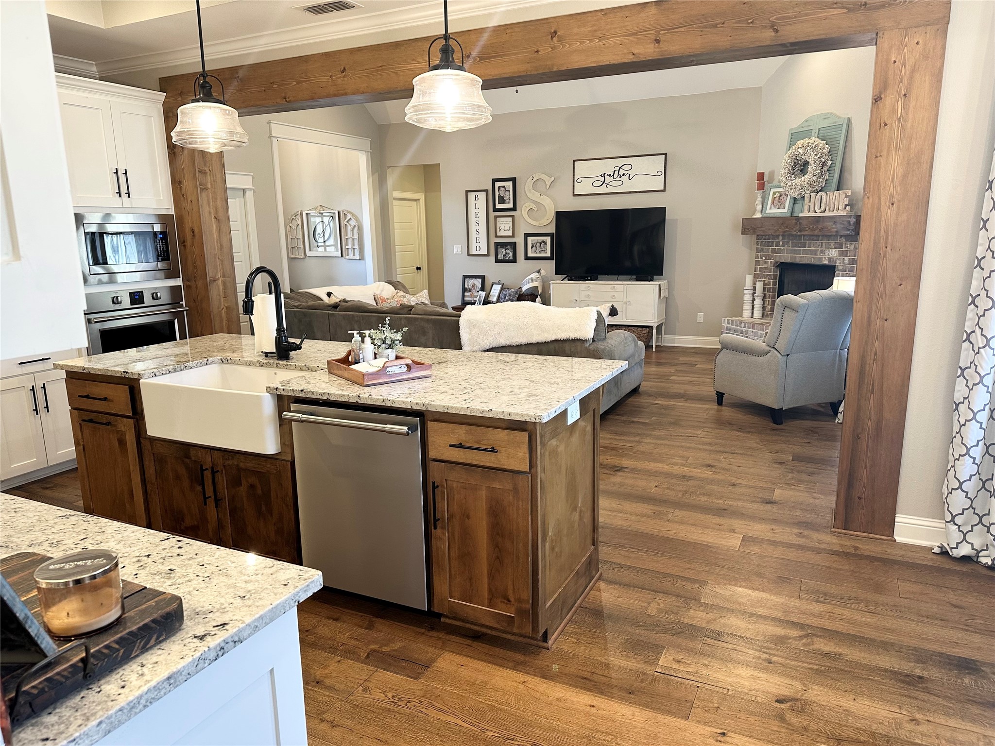7334 Tule Creek Lane Tyler TX 75703
