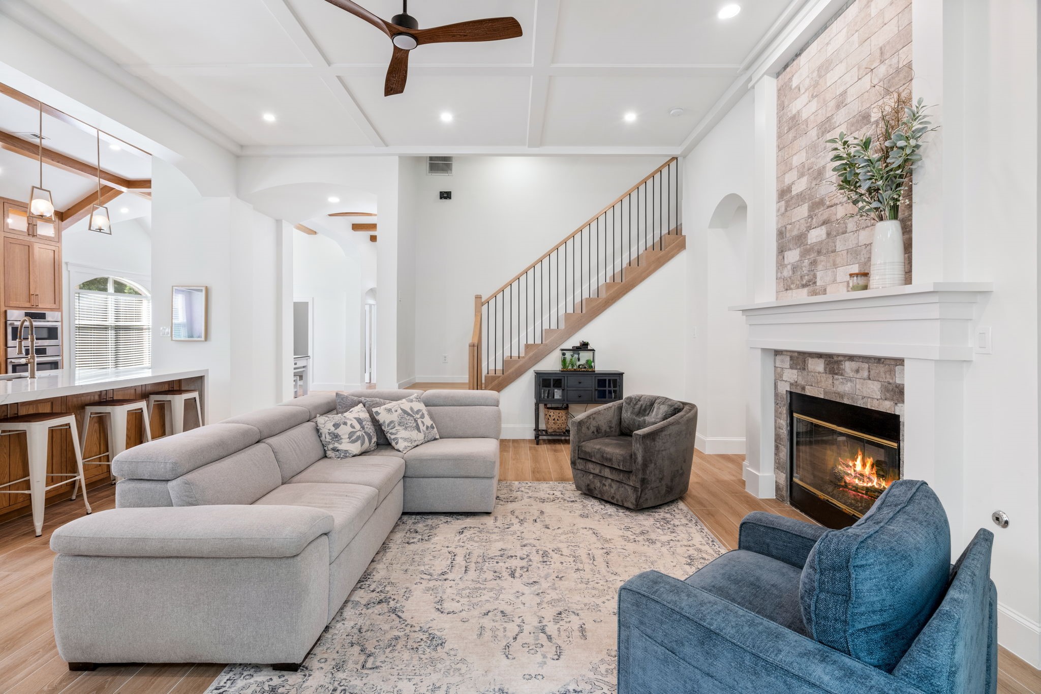 2749 Marshall Drive Frisco TX 75033