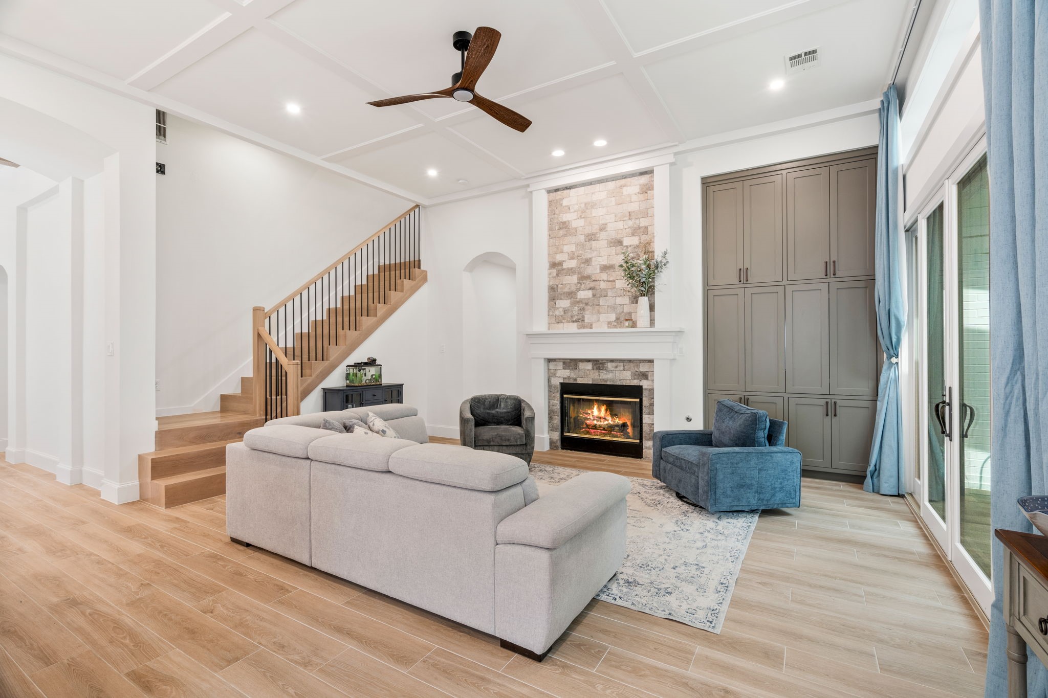 2749 Marshall Drive Frisco TX 75033