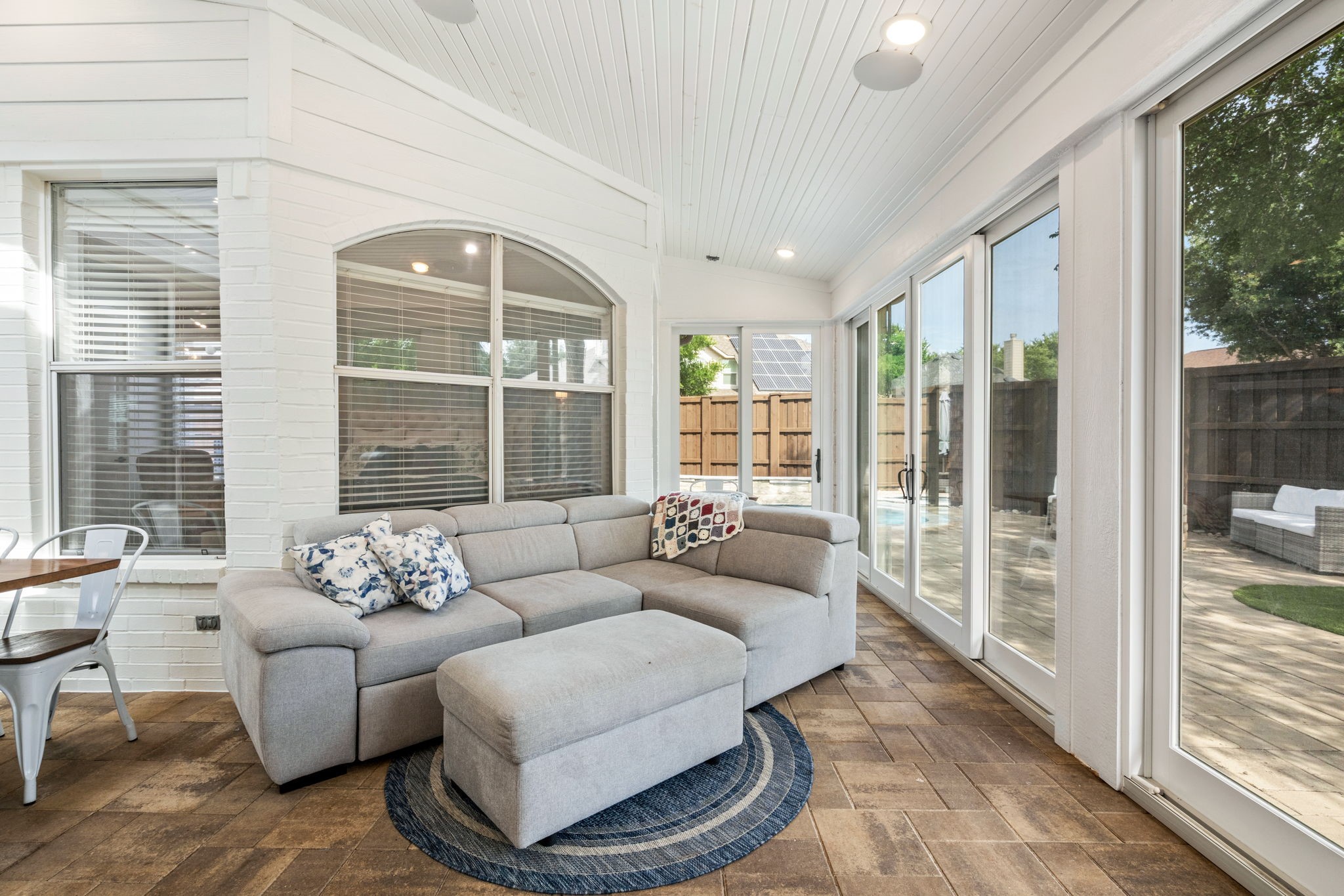 2749 Marshall Drive Frisco TX 75033
