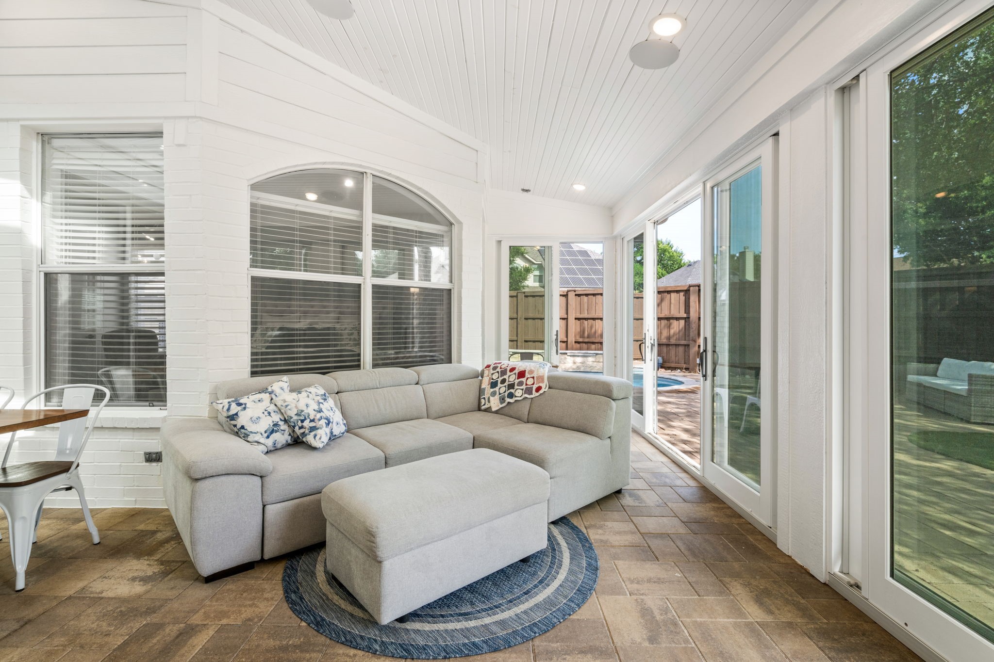 2749 Marshall Drive Frisco TX 75033