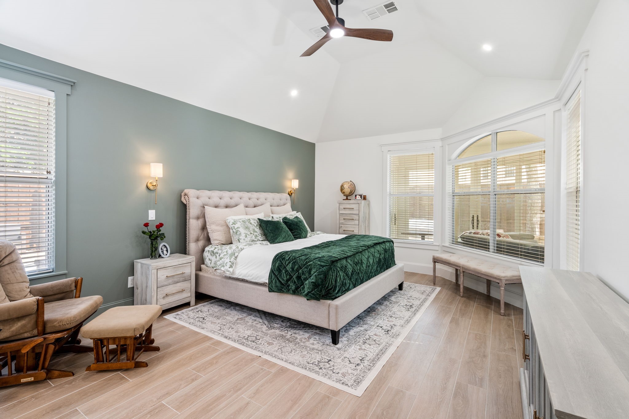 2749 Marshall Drive Frisco TX 75033