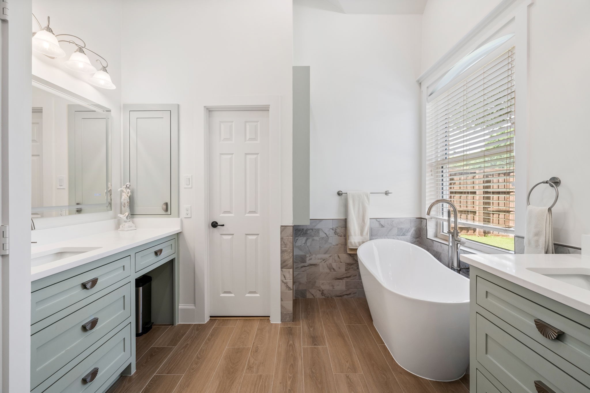 2749 Marshall Drive Frisco TX 75033