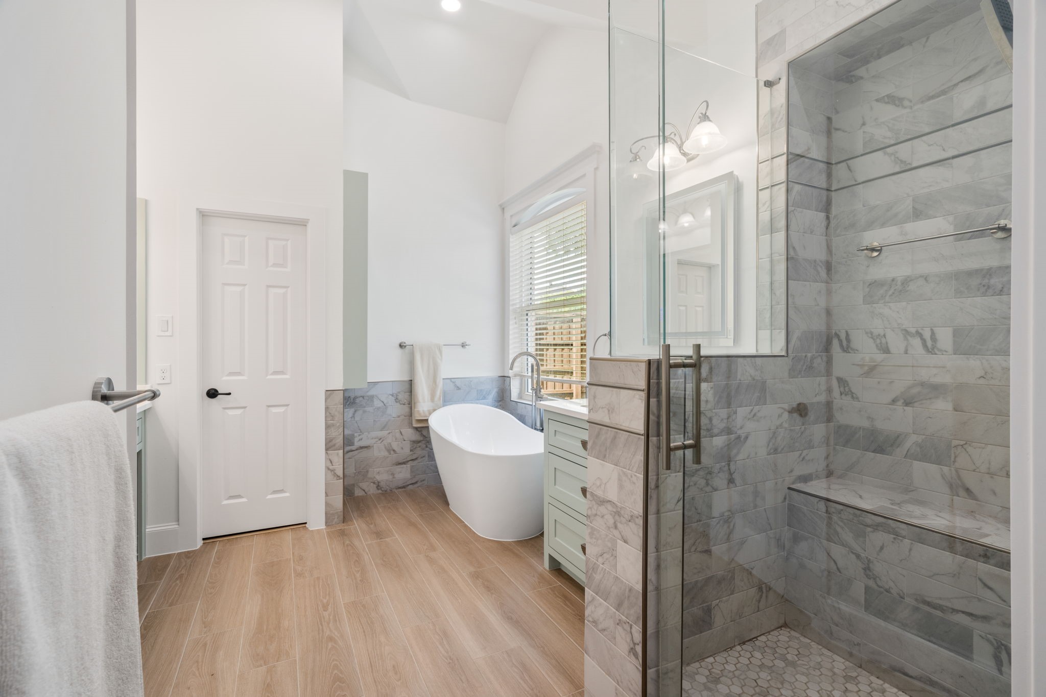 2749 Marshall Drive Frisco TX 75033