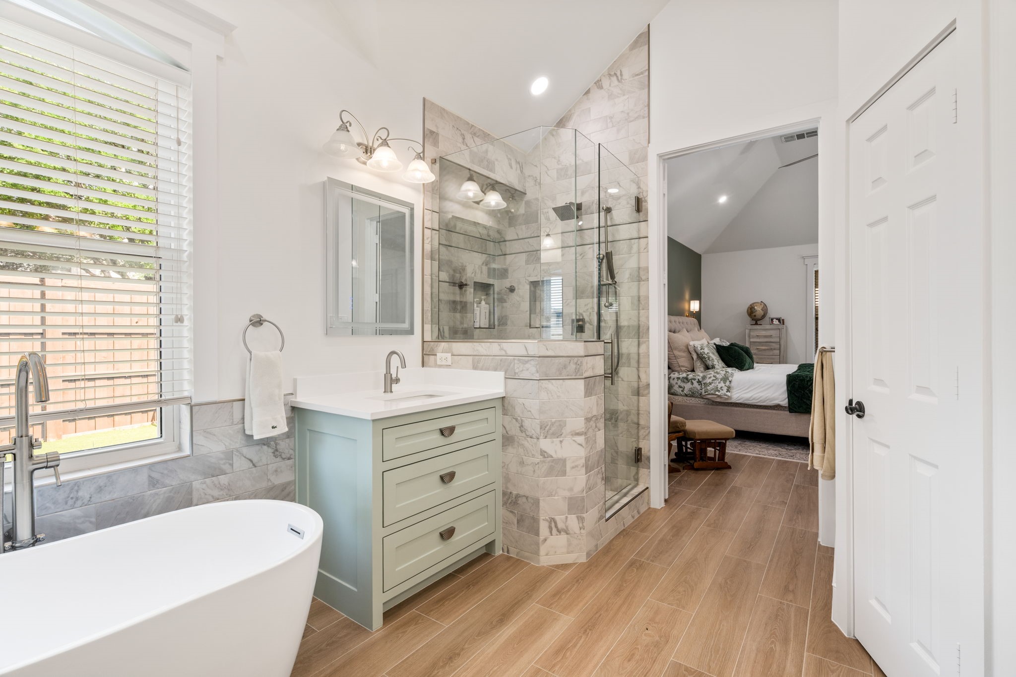2749 Marshall Drive Frisco TX 75033