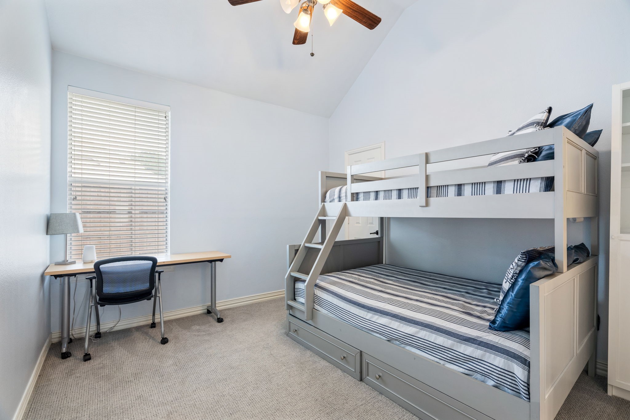 2749 Marshall Drive Frisco TX 75033