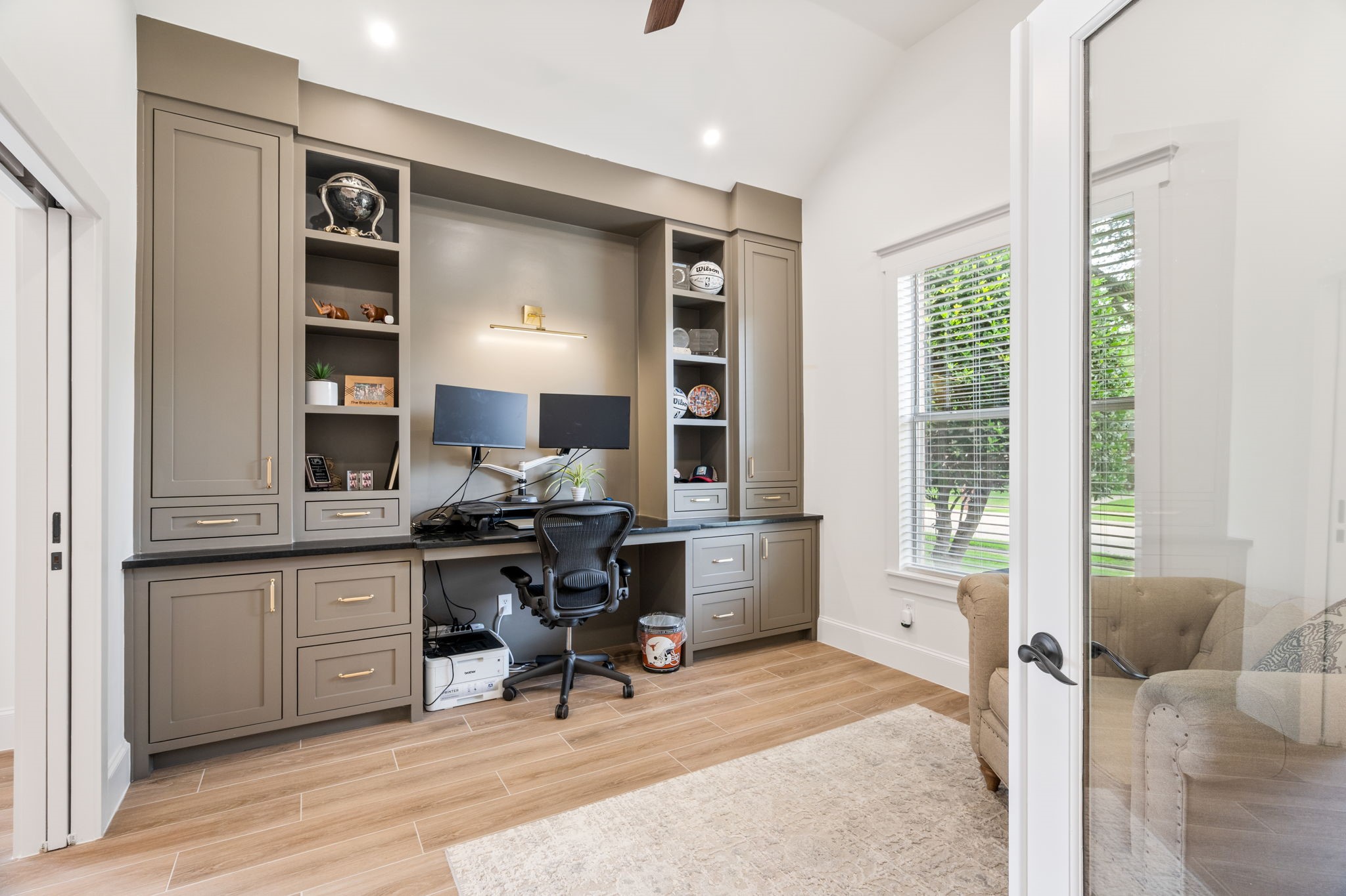 2749 Marshall Drive Frisco TX 75033