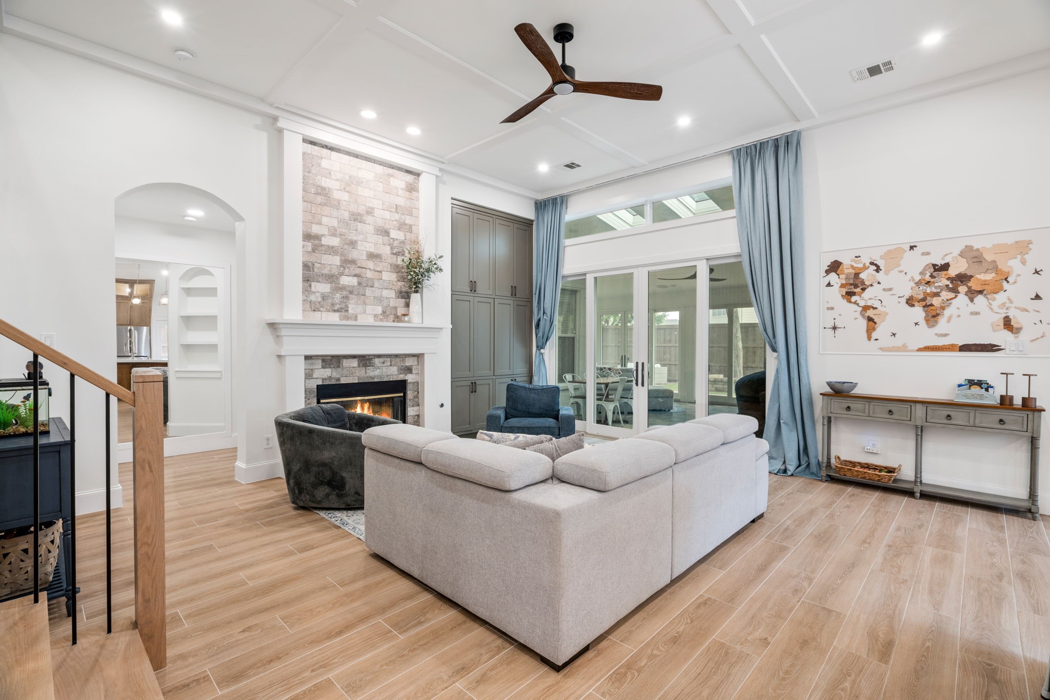 2749 Marshall Drive Frisco TX 75033