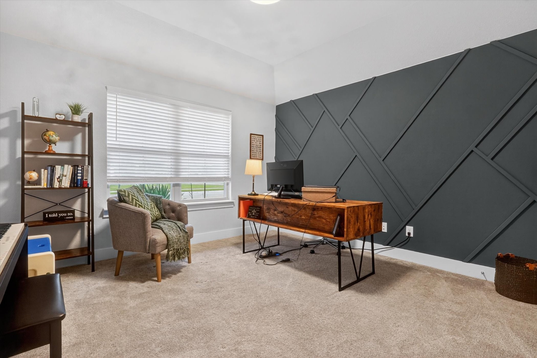 219 Mockingbird Drive Waxahachie TX 75165