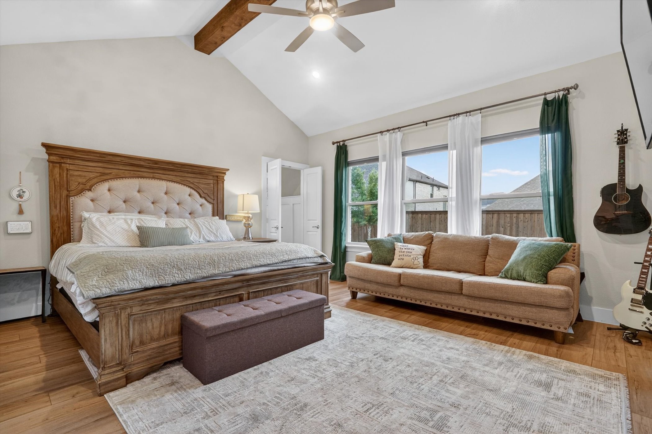 219 Mockingbird Drive Waxahachie TX 75165