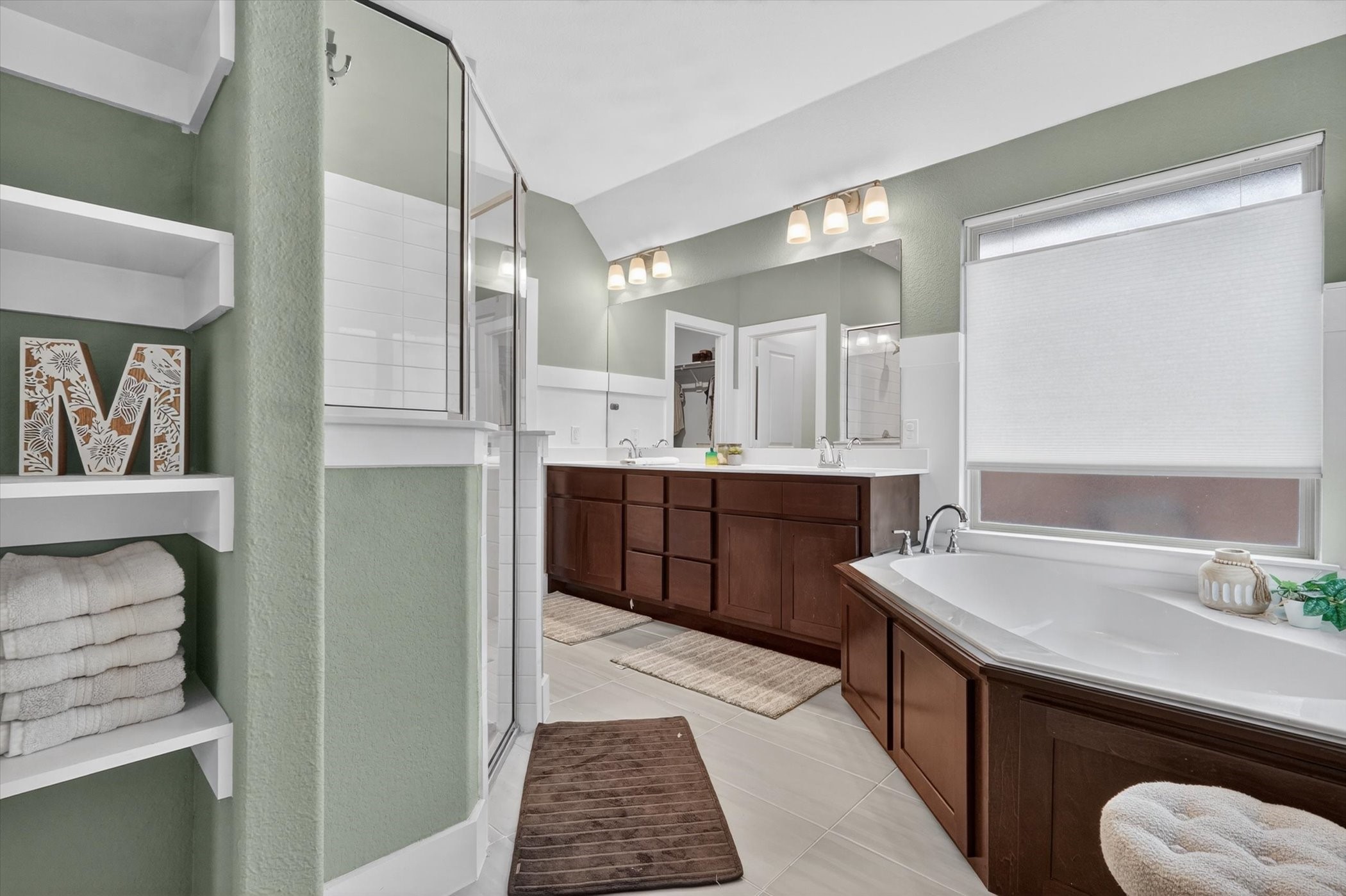 219 Mockingbird Drive Waxahachie TX 75165