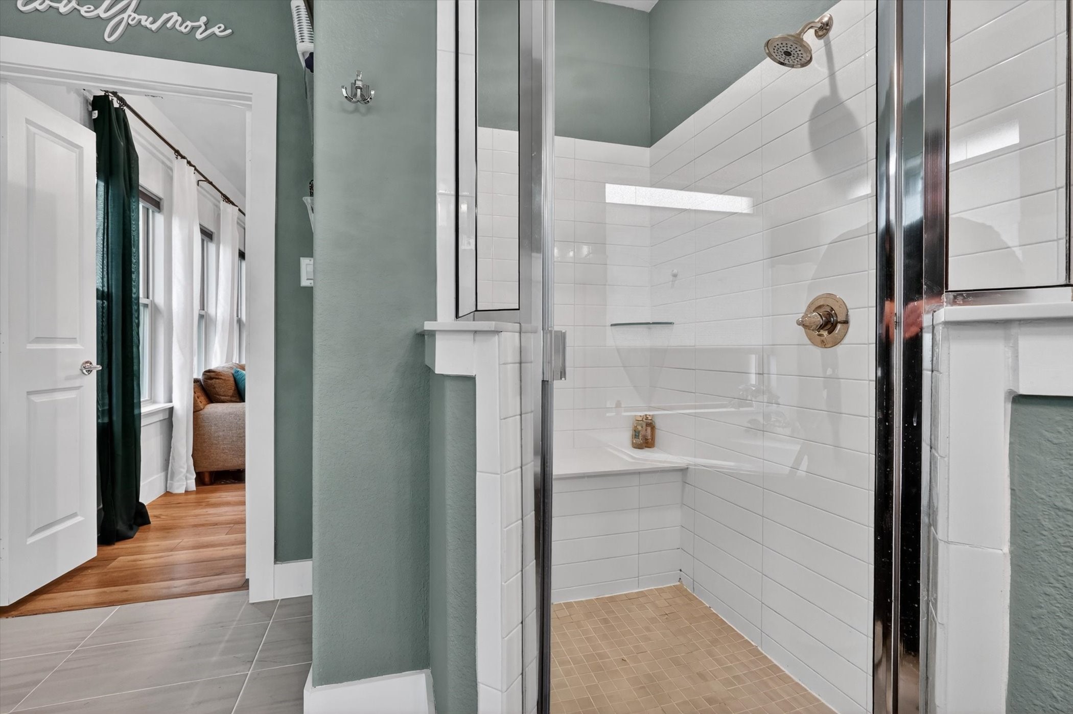 219 Mockingbird Drive Waxahachie TX 75165