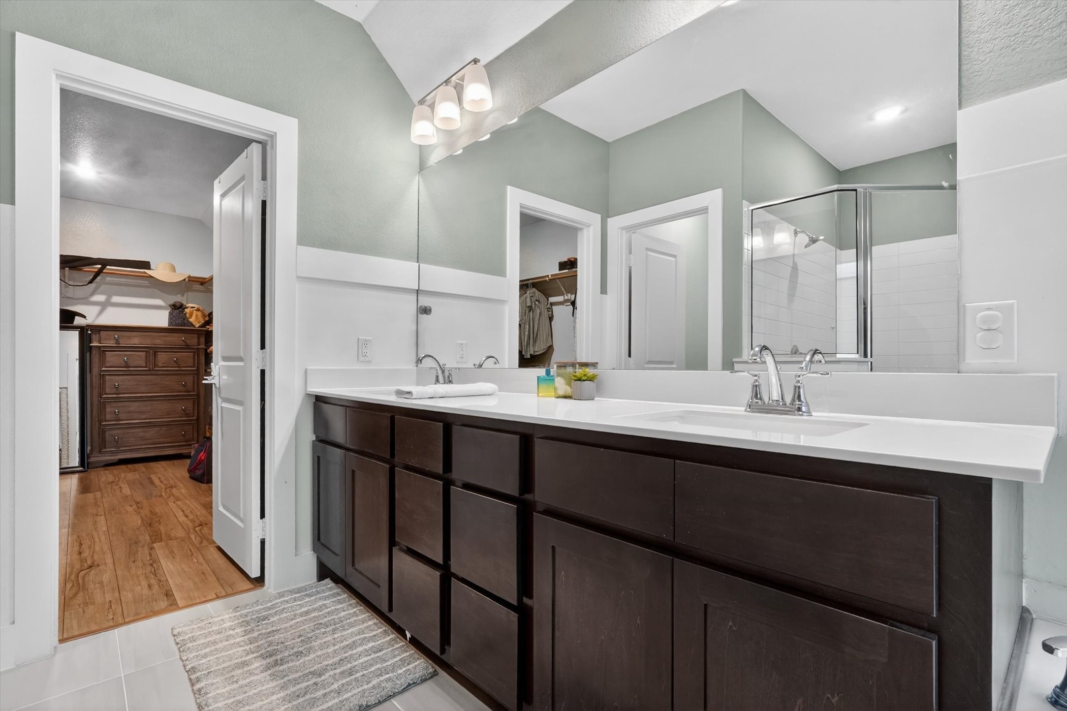 219 Mockingbird Drive Waxahachie TX 75165