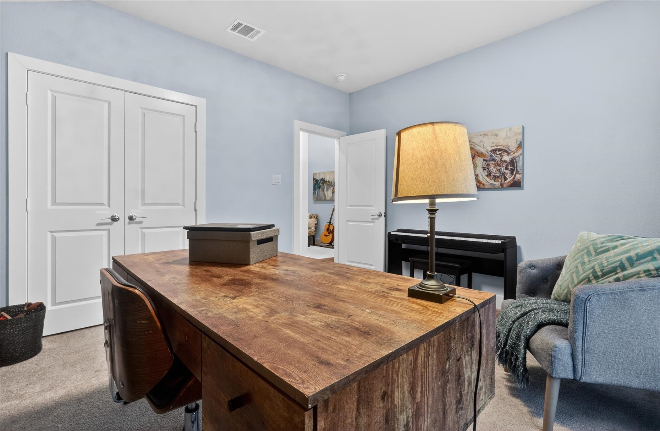 219 Mockingbird Drive Waxahachie TX 75165