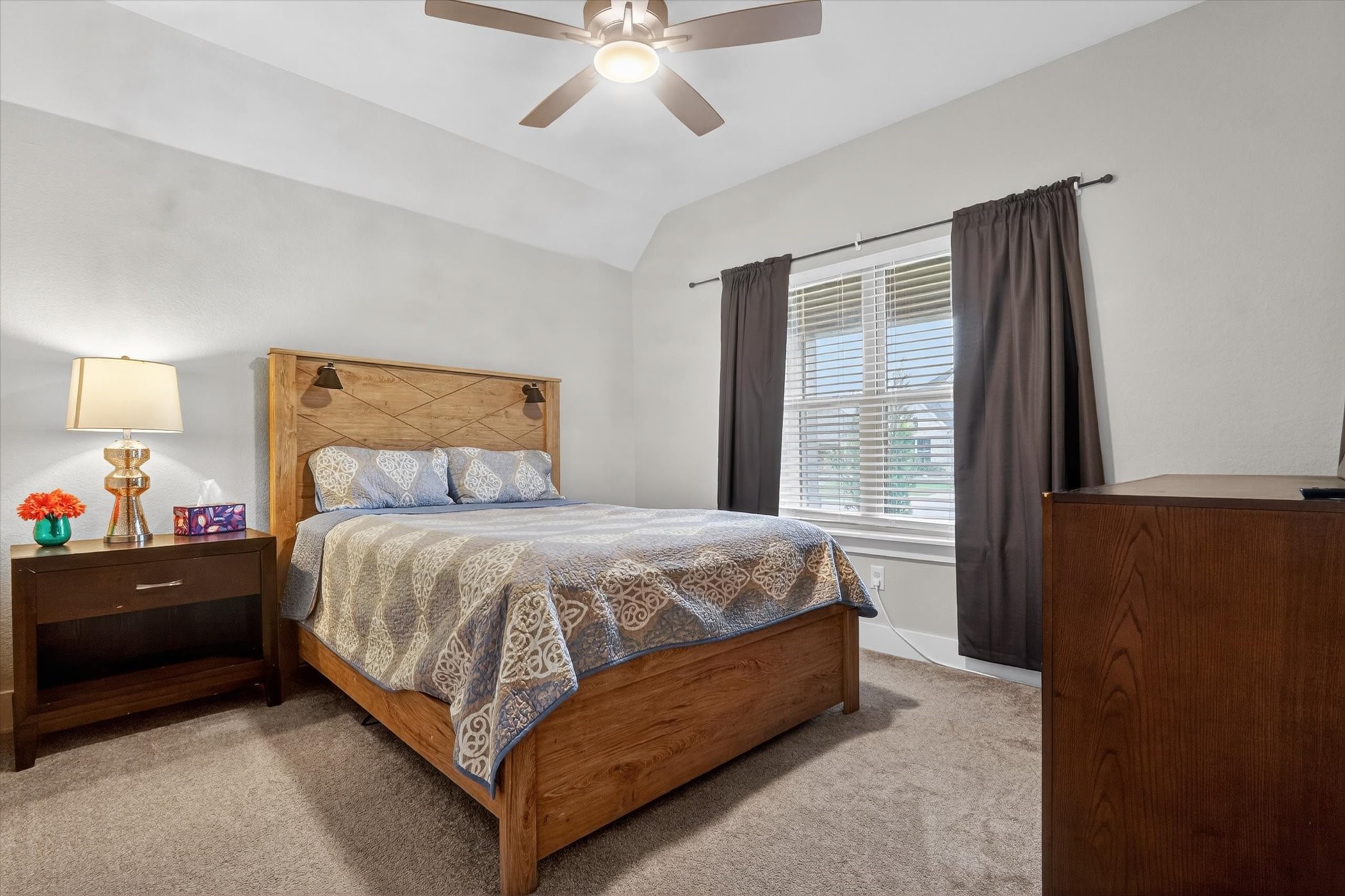 219 Mockingbird Drive Waxahachie TX 75165