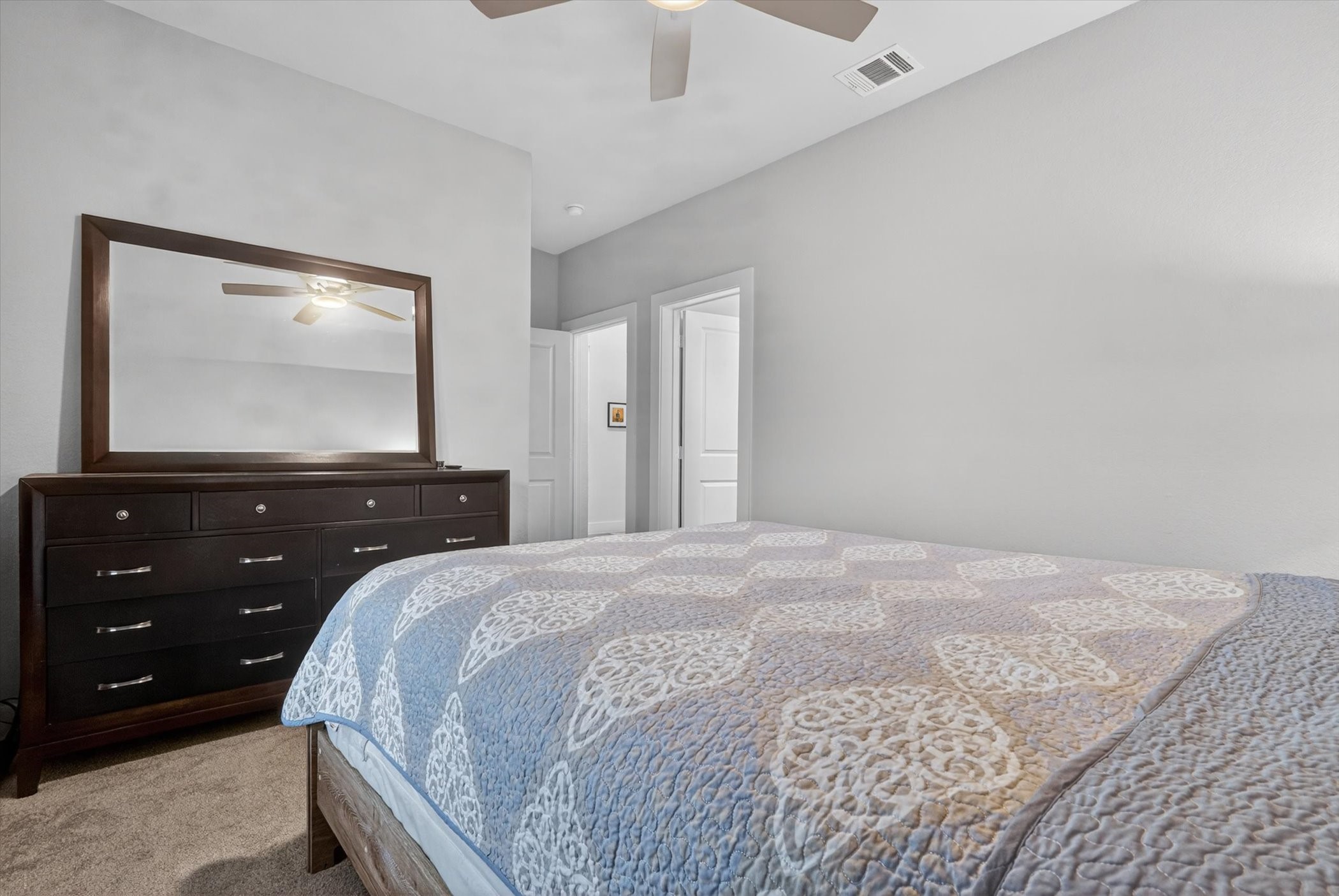 219 Mockingbird Drive Waxahachie TX 75165