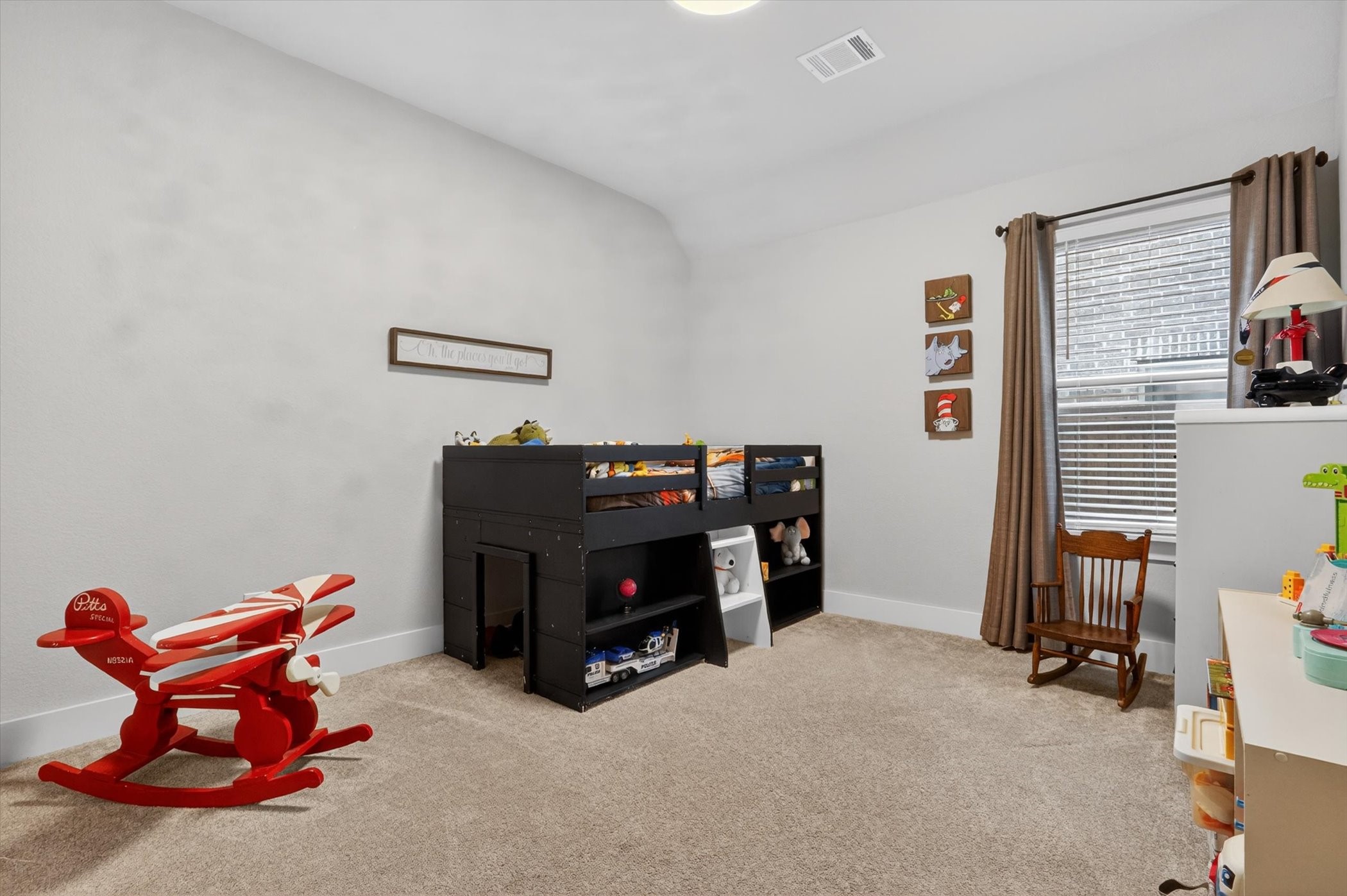 219 Mockingbird Drive Waxahachie TX 75165