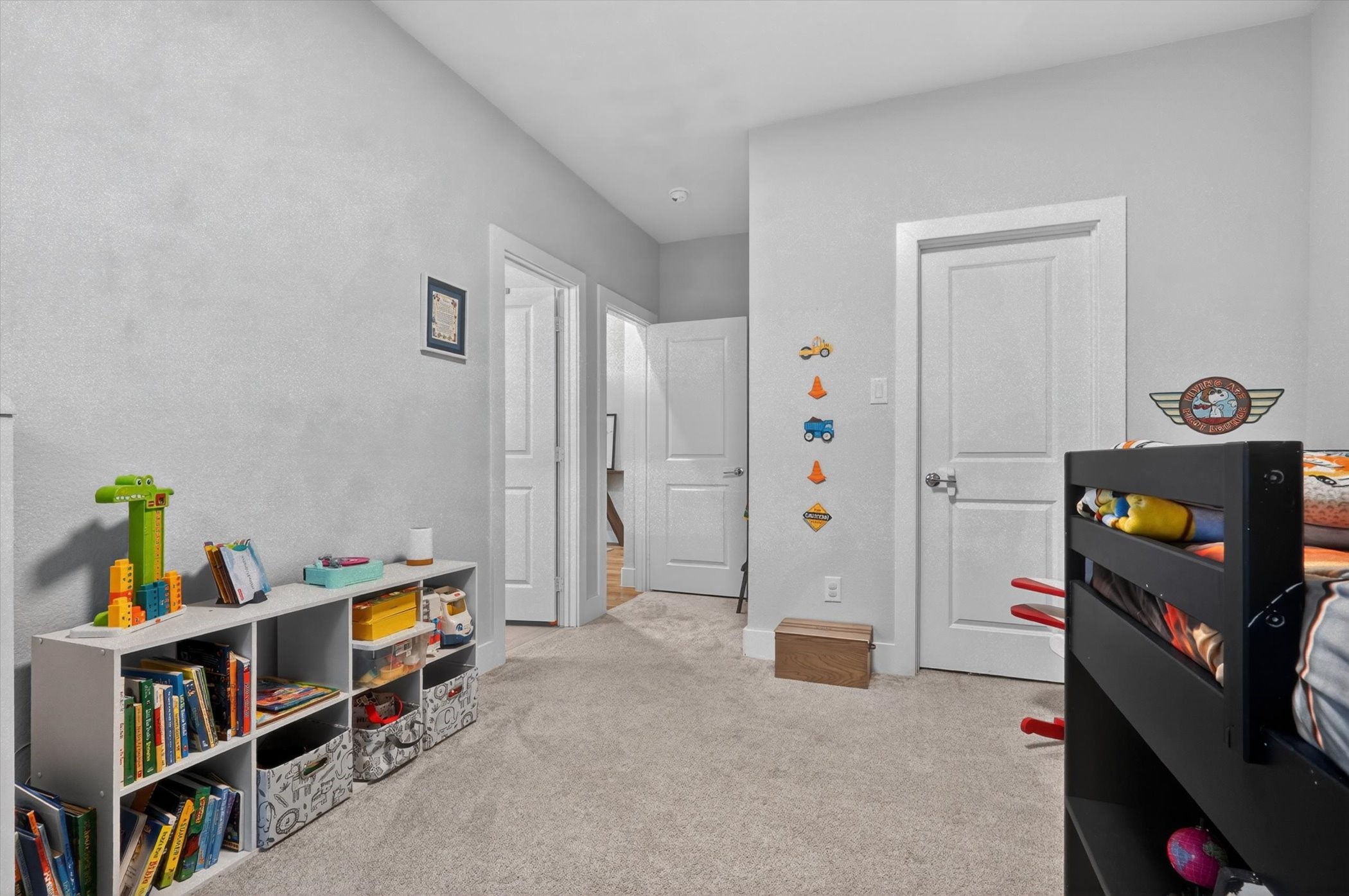 219 Mockingbird Drive Waxahachie TX 75165