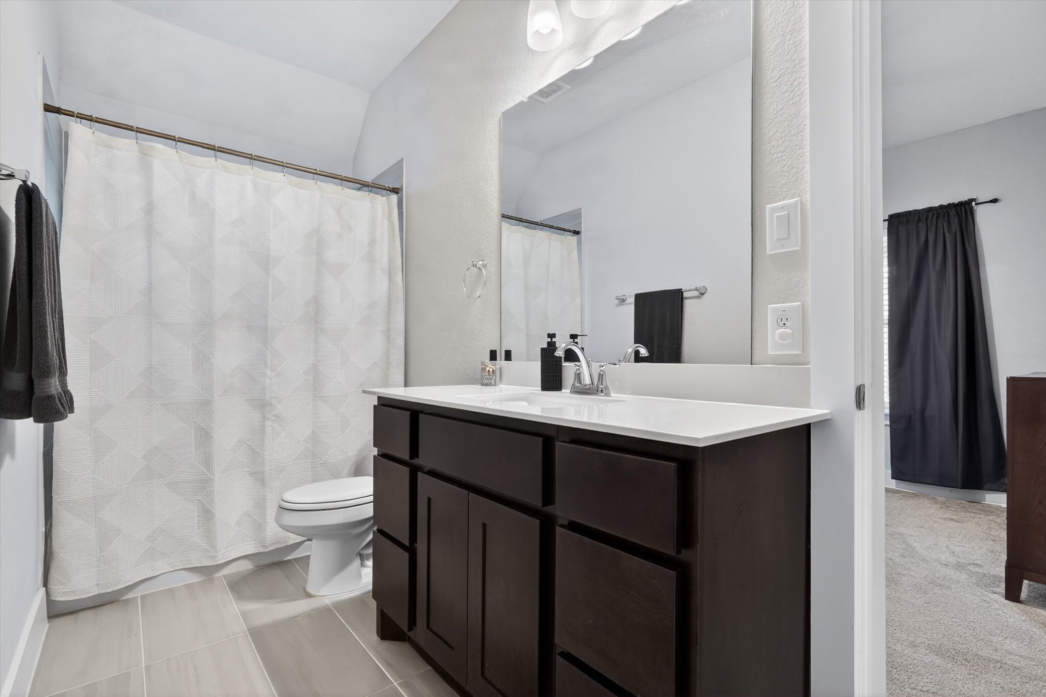 219 Mockingbird Drive Waxahachie TX 75165