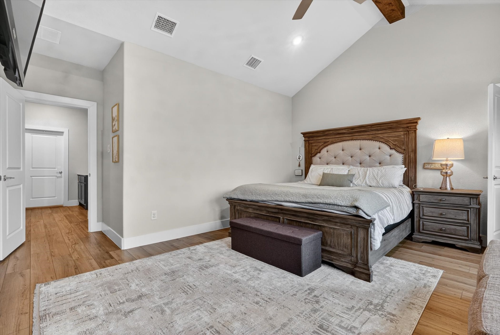 219 Mockingbird Drive Waxahachie TX 75165