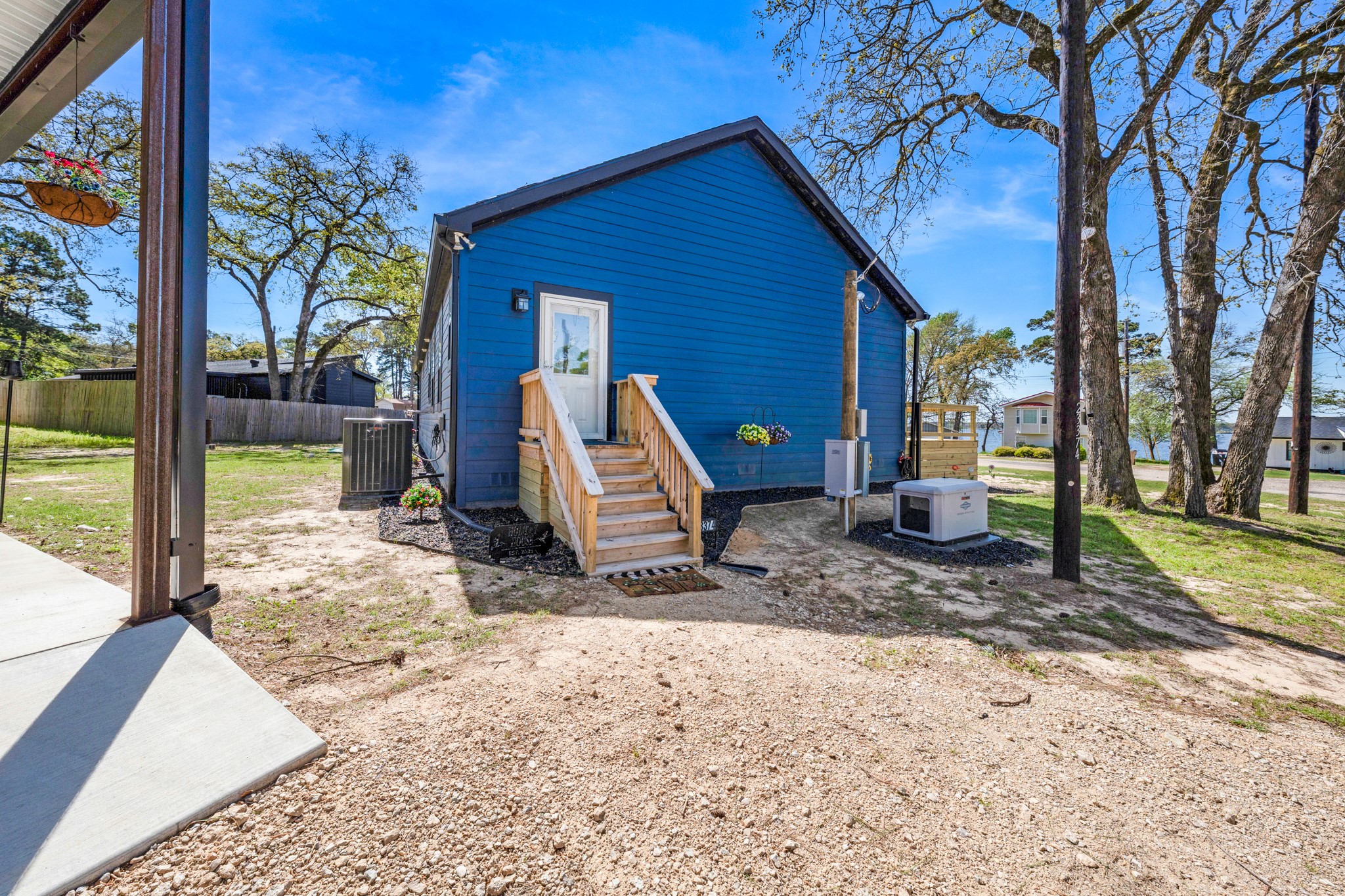 23374 Wateridge Loop Flint TX 75762