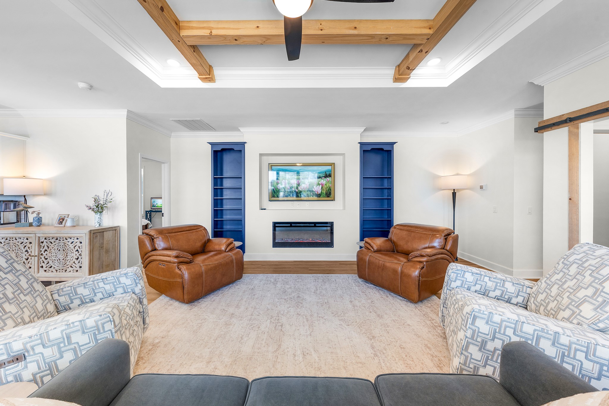 23374 Wateridge Loop Flint TX 75762
