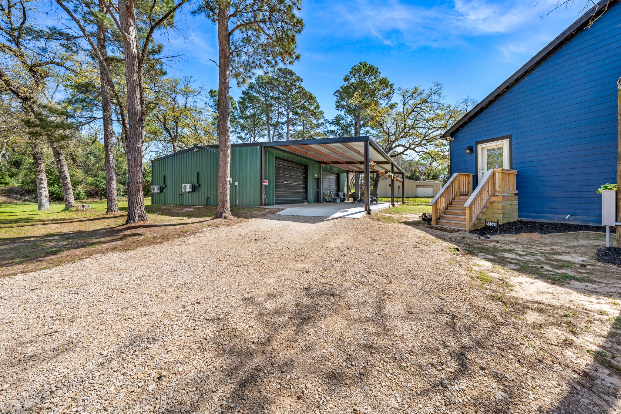 23374 Wateridge Loop Flint TX 75762