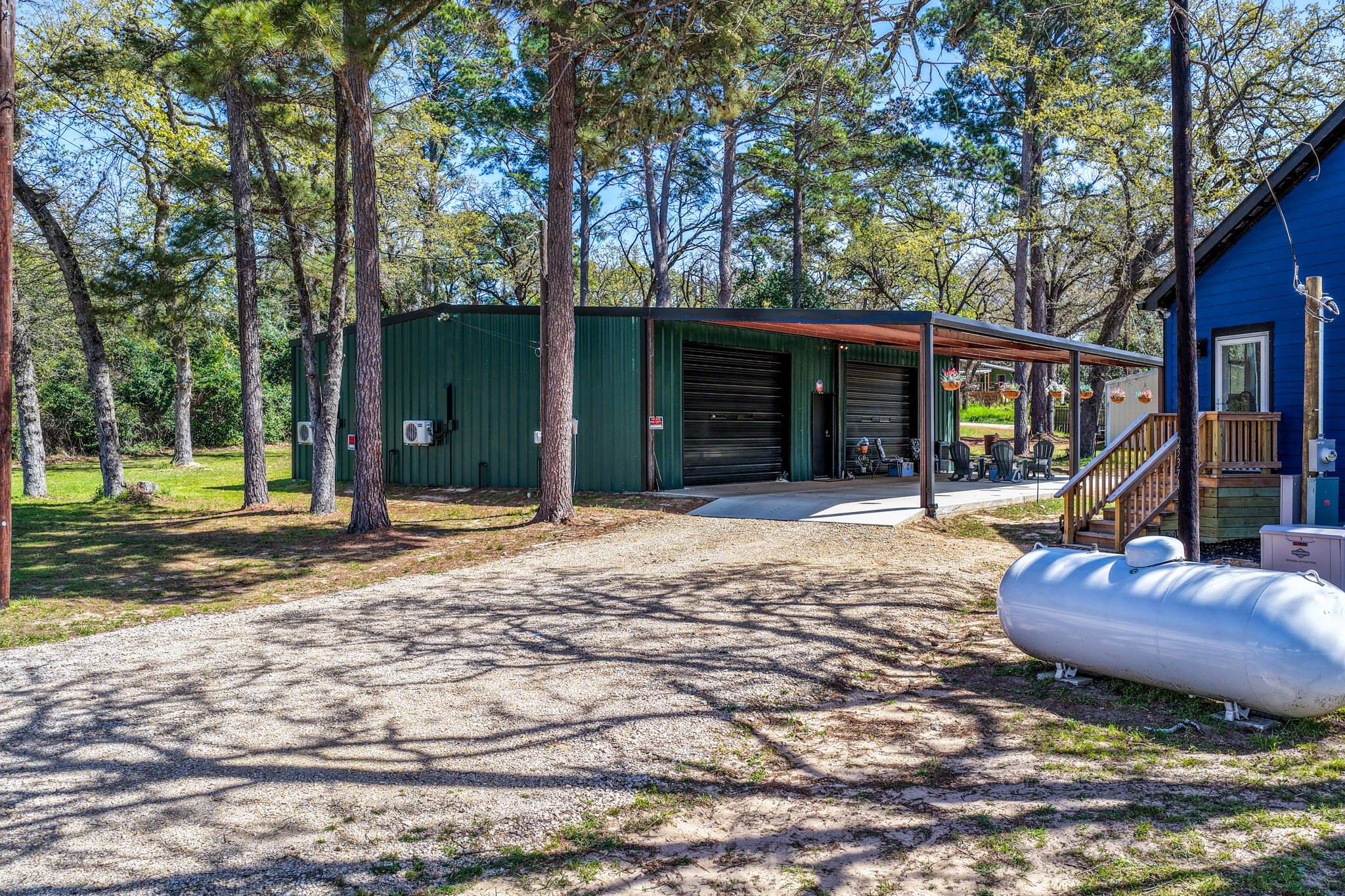 23374 Wateridge Loop Flint TX 75762