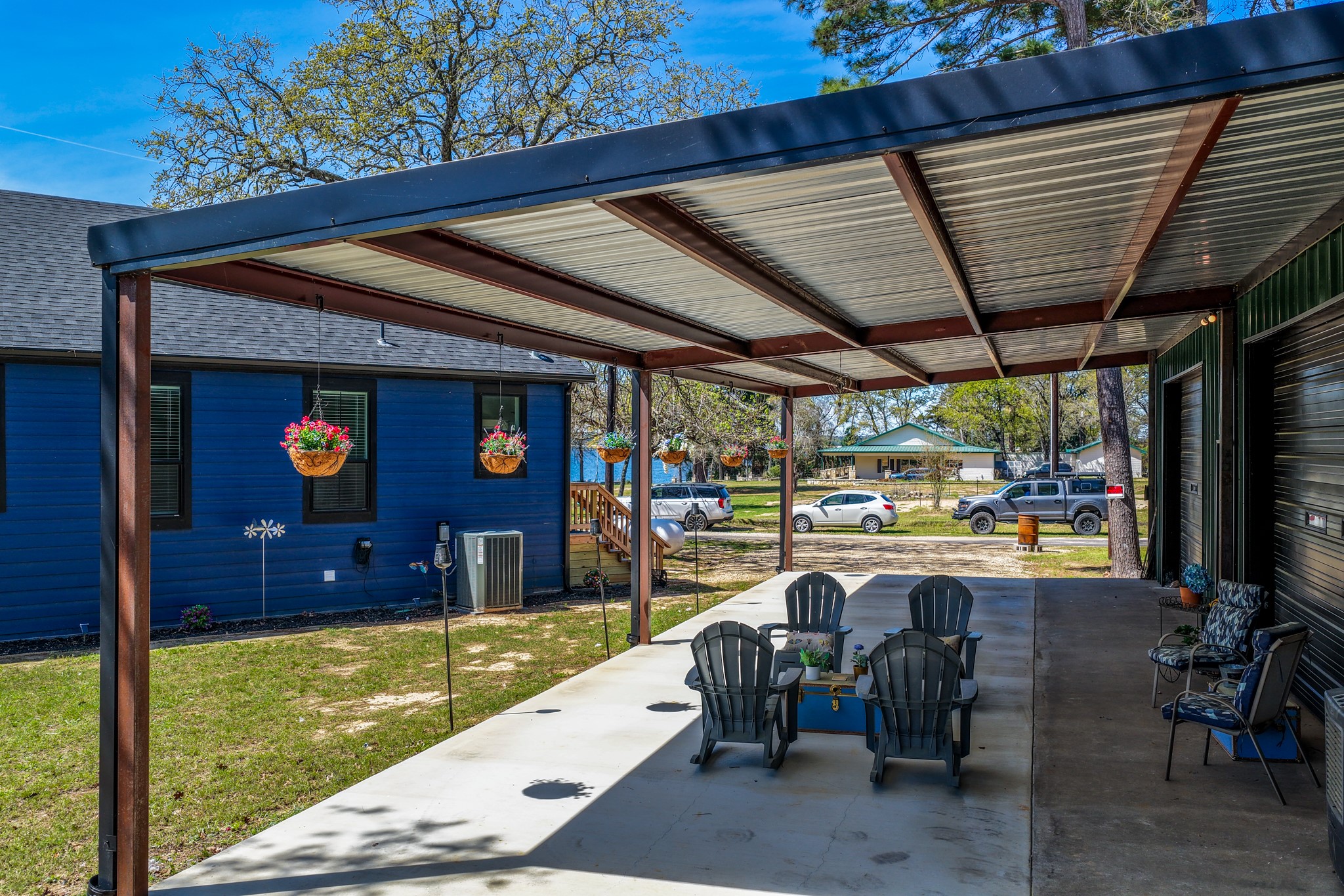 23374 Wateridge Loop Flint TX 75762