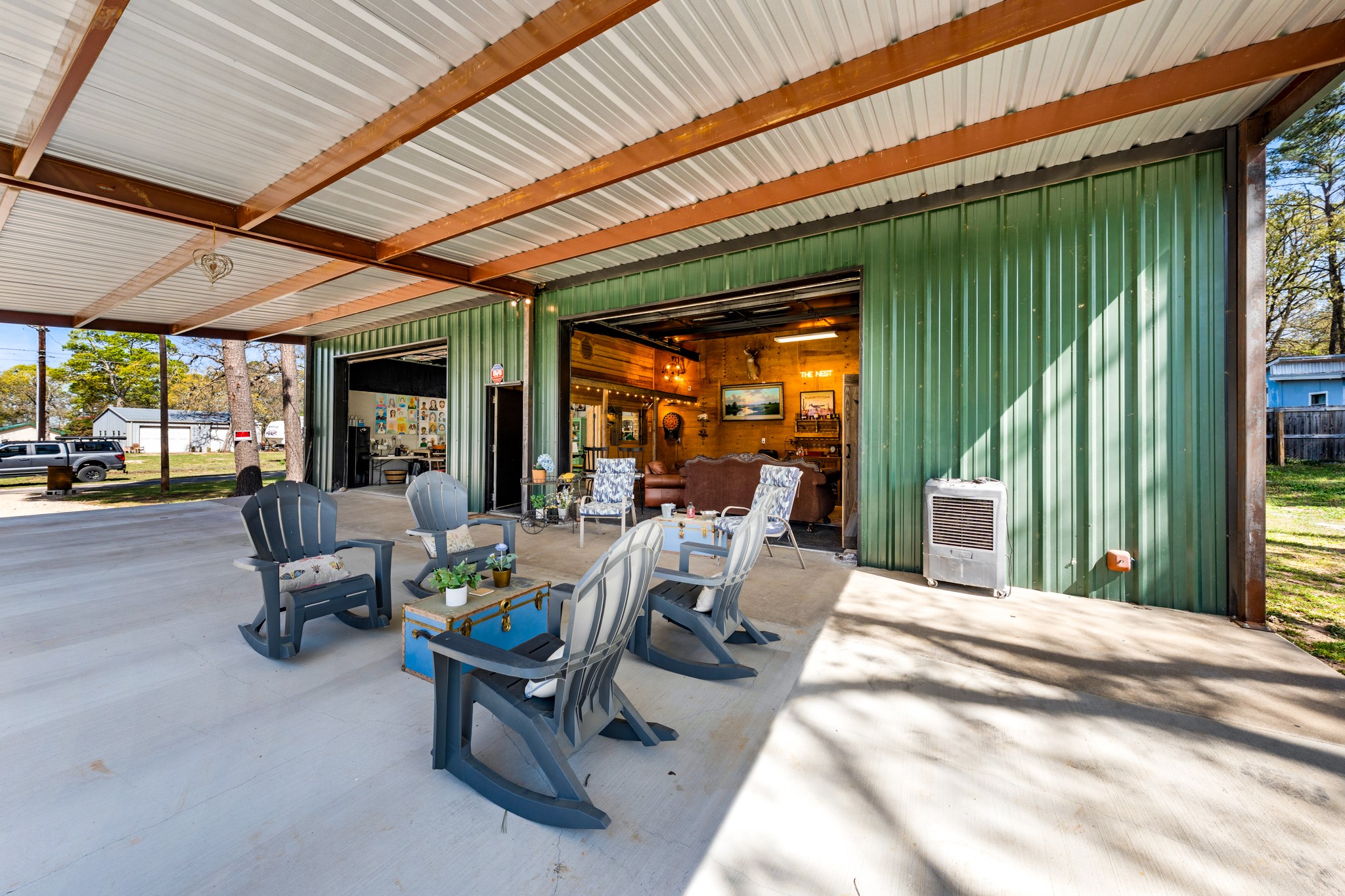 23374 Wateridge Loop Flint TX 75762