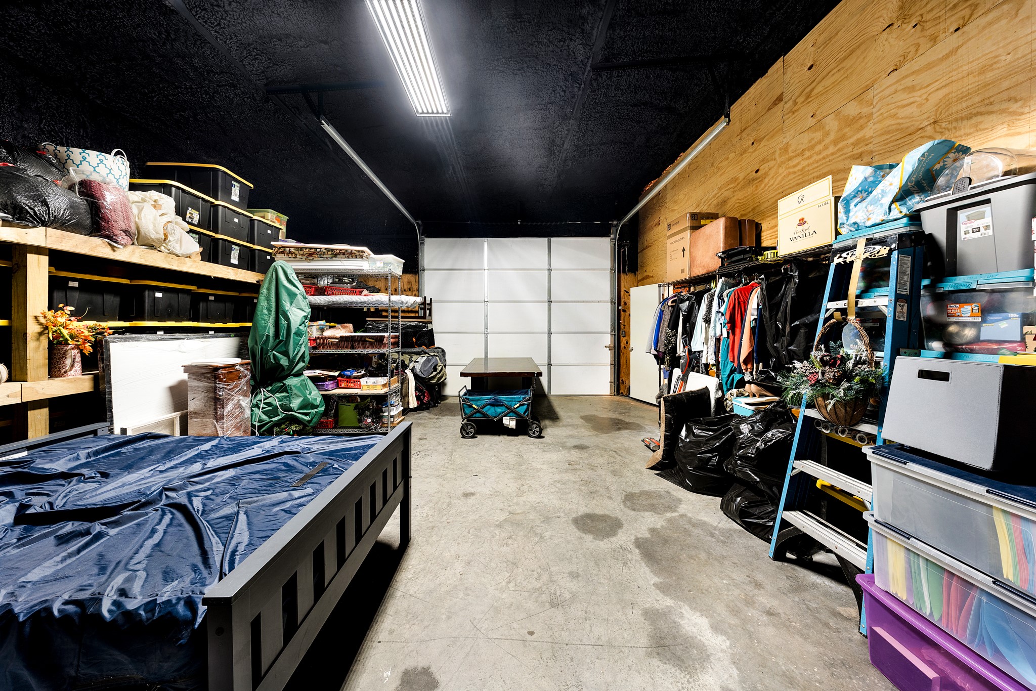 23374 Wateridge Loop Flint TX 75762