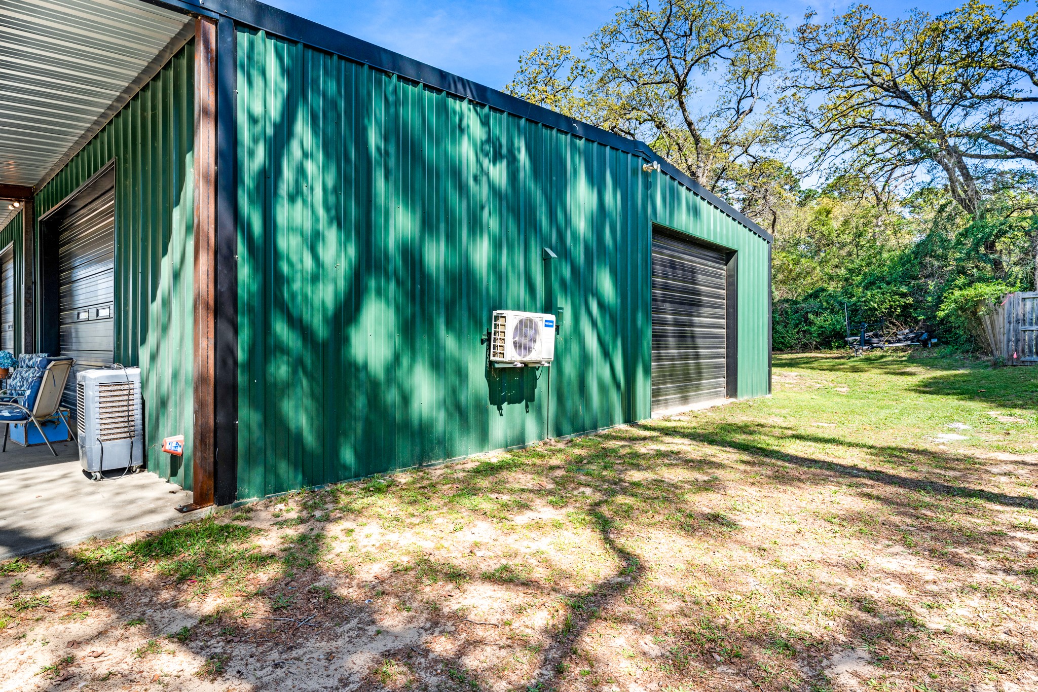 23374 Wateridge Loop Flint TX 75762