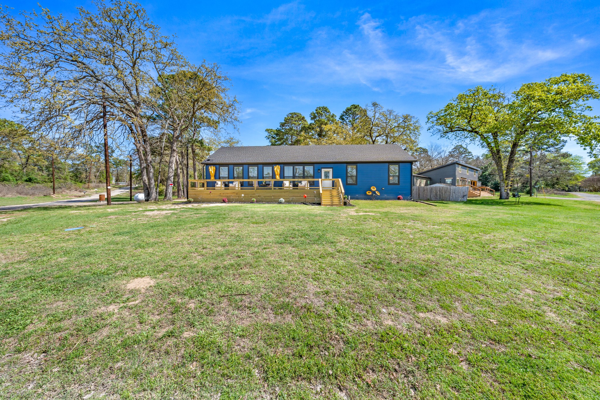 23374 Wateridge Loop Flint TX 75762