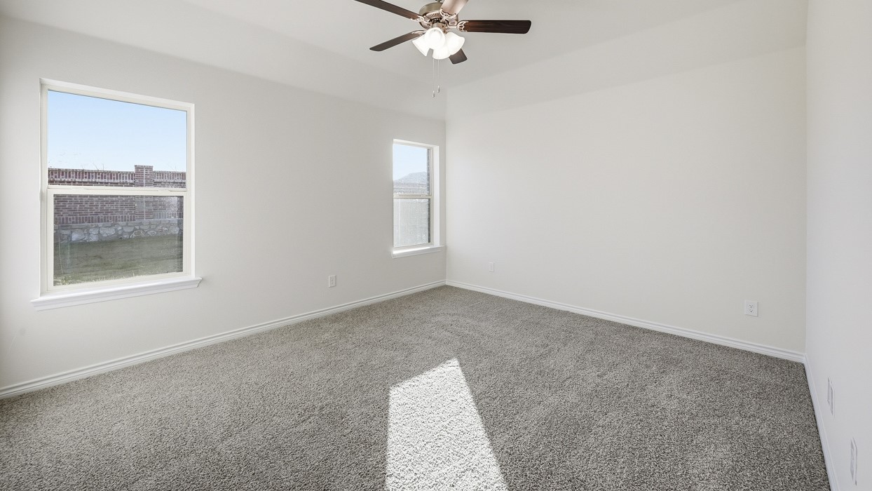 635 Dove Haven Way Lavon TX 75166