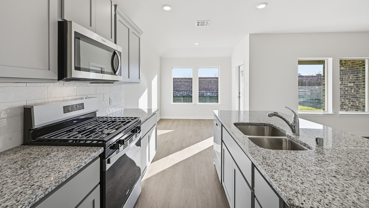635 Dove Haven Way Lavon TX 75166