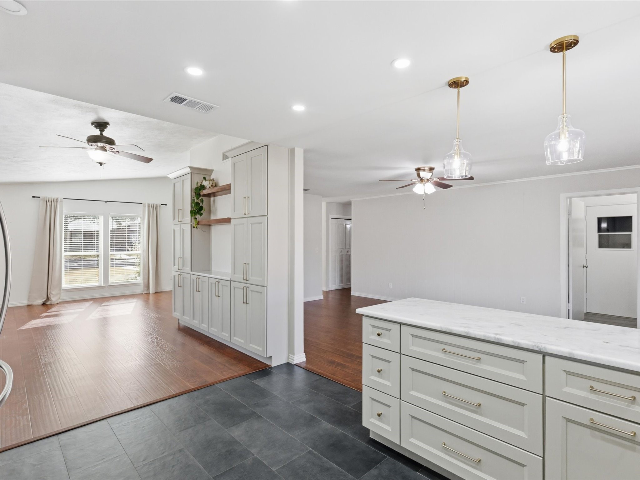 2011 Clearfield Circle Richardson TX 75081