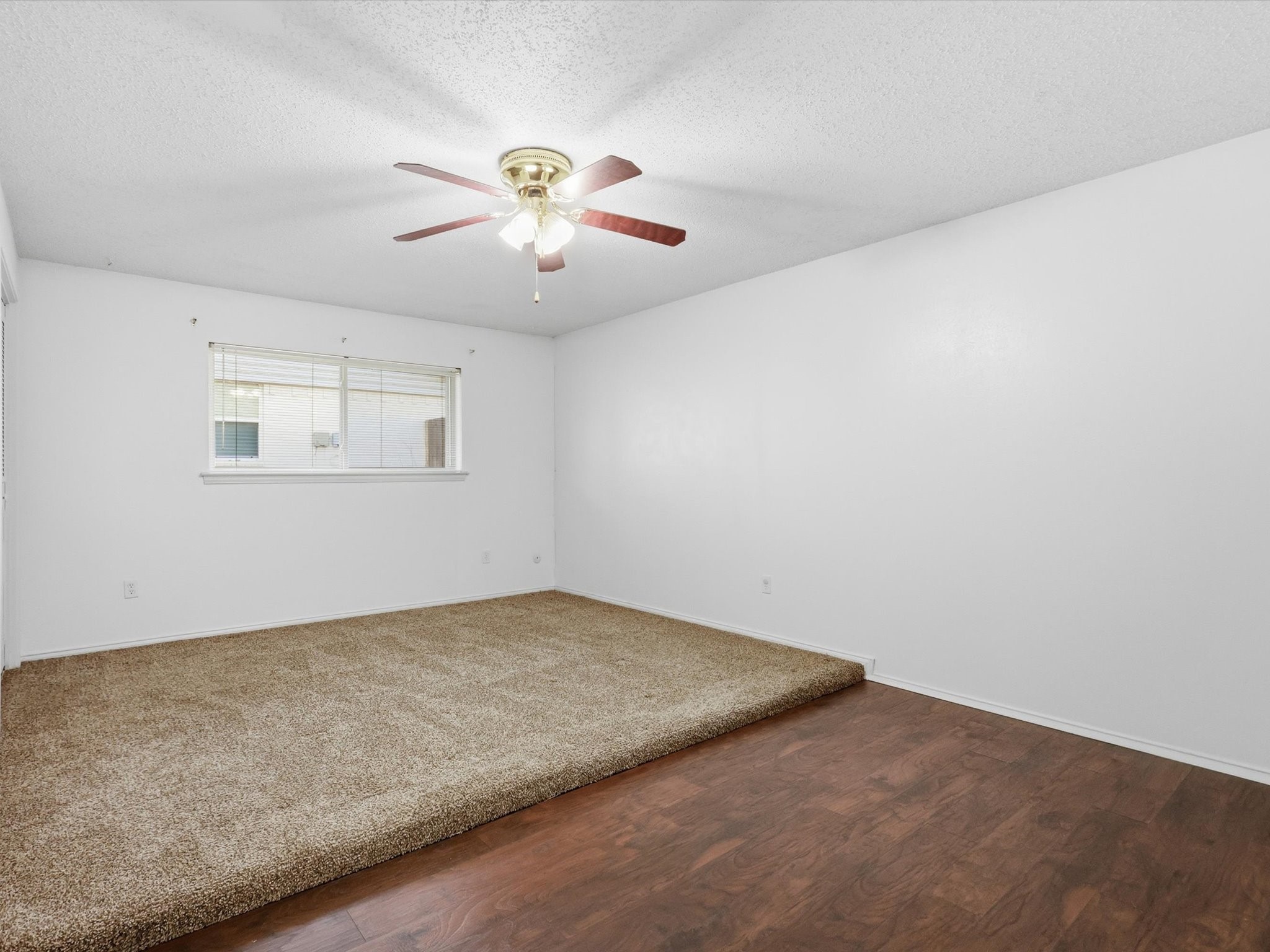2011 Clearfield Circle Richardson TX 75081