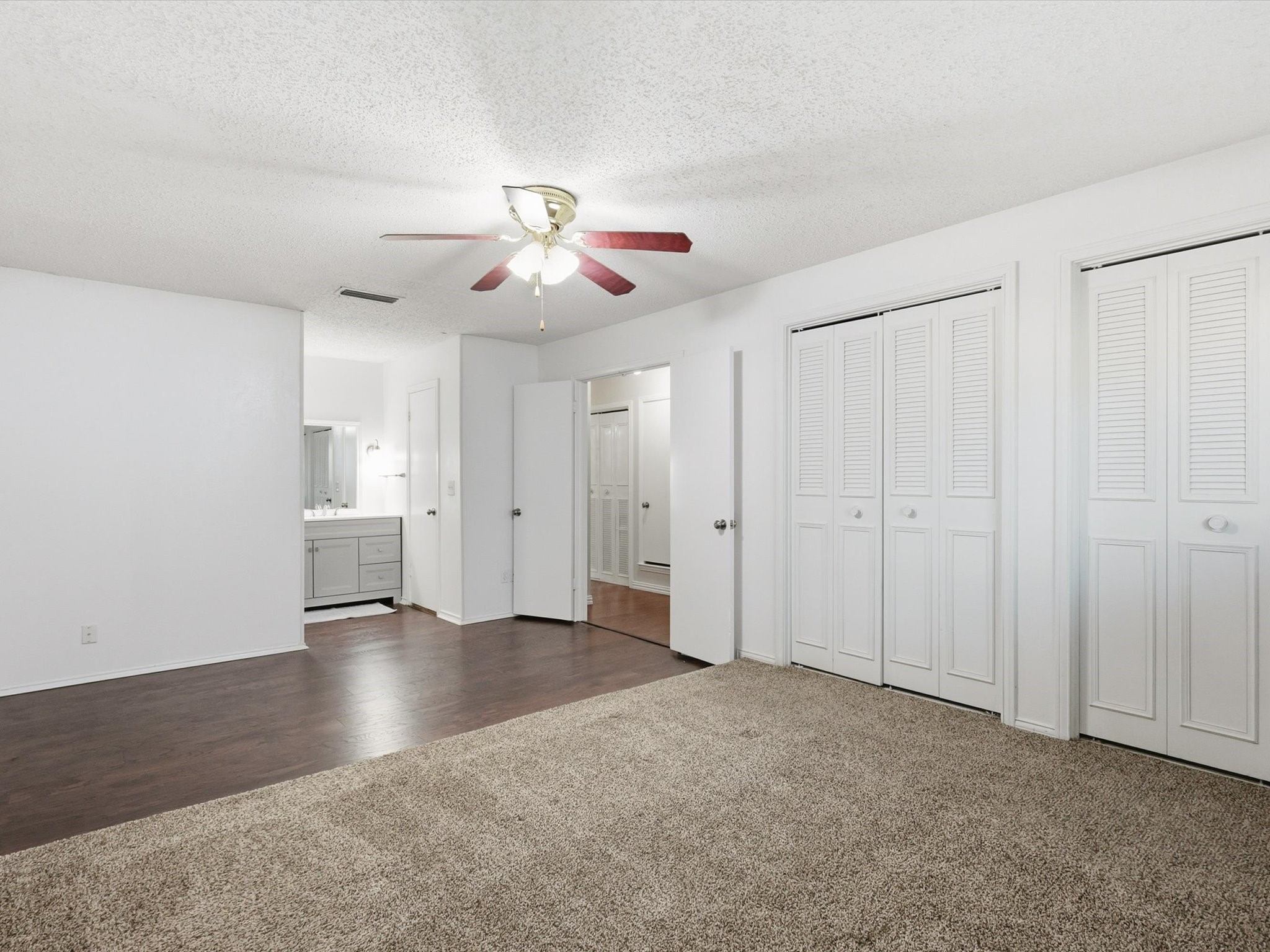 2011 Clearfield Circle Richardson TX 75081