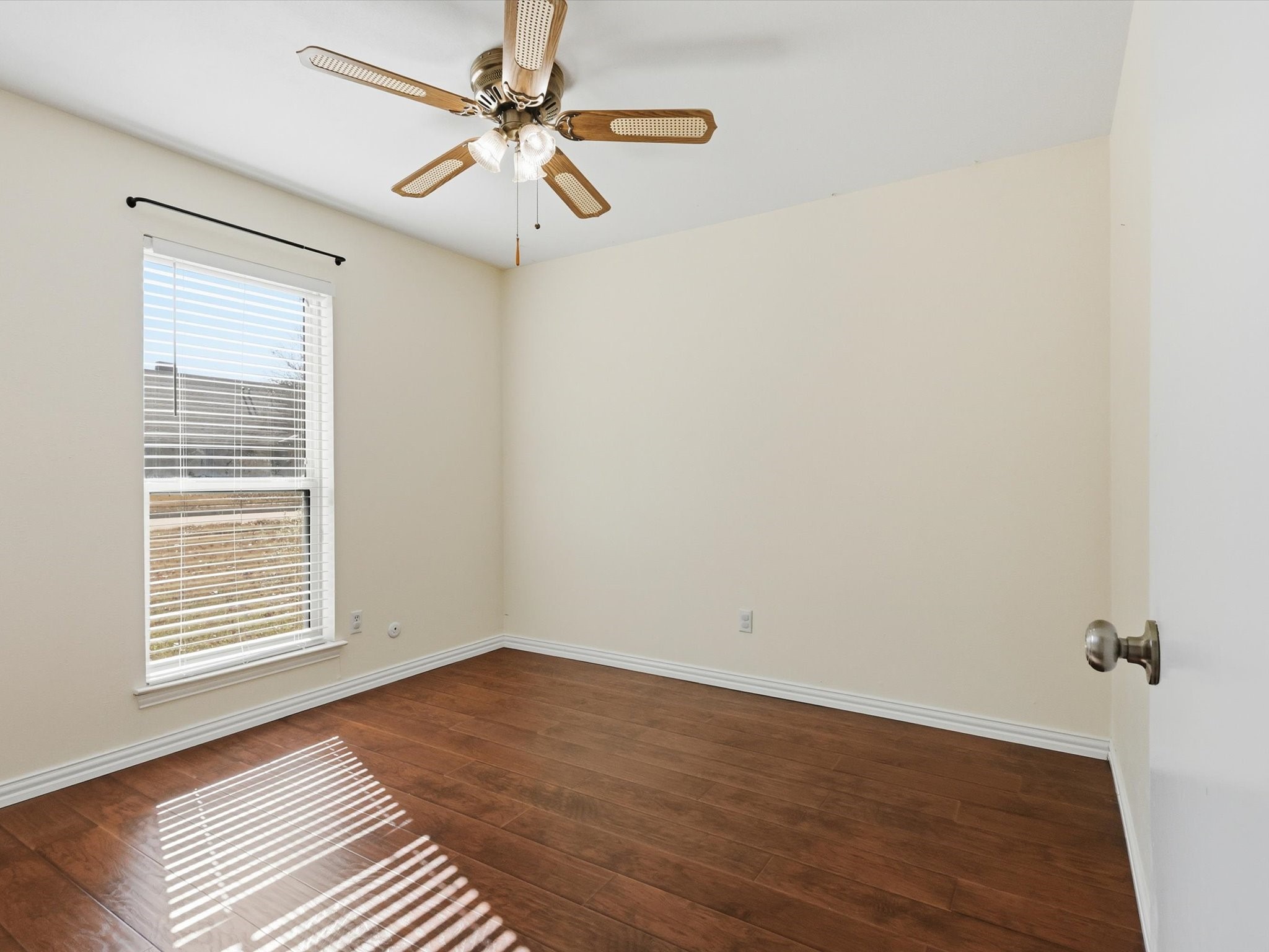 2011 Clearfield Circle Richardson TX 75081