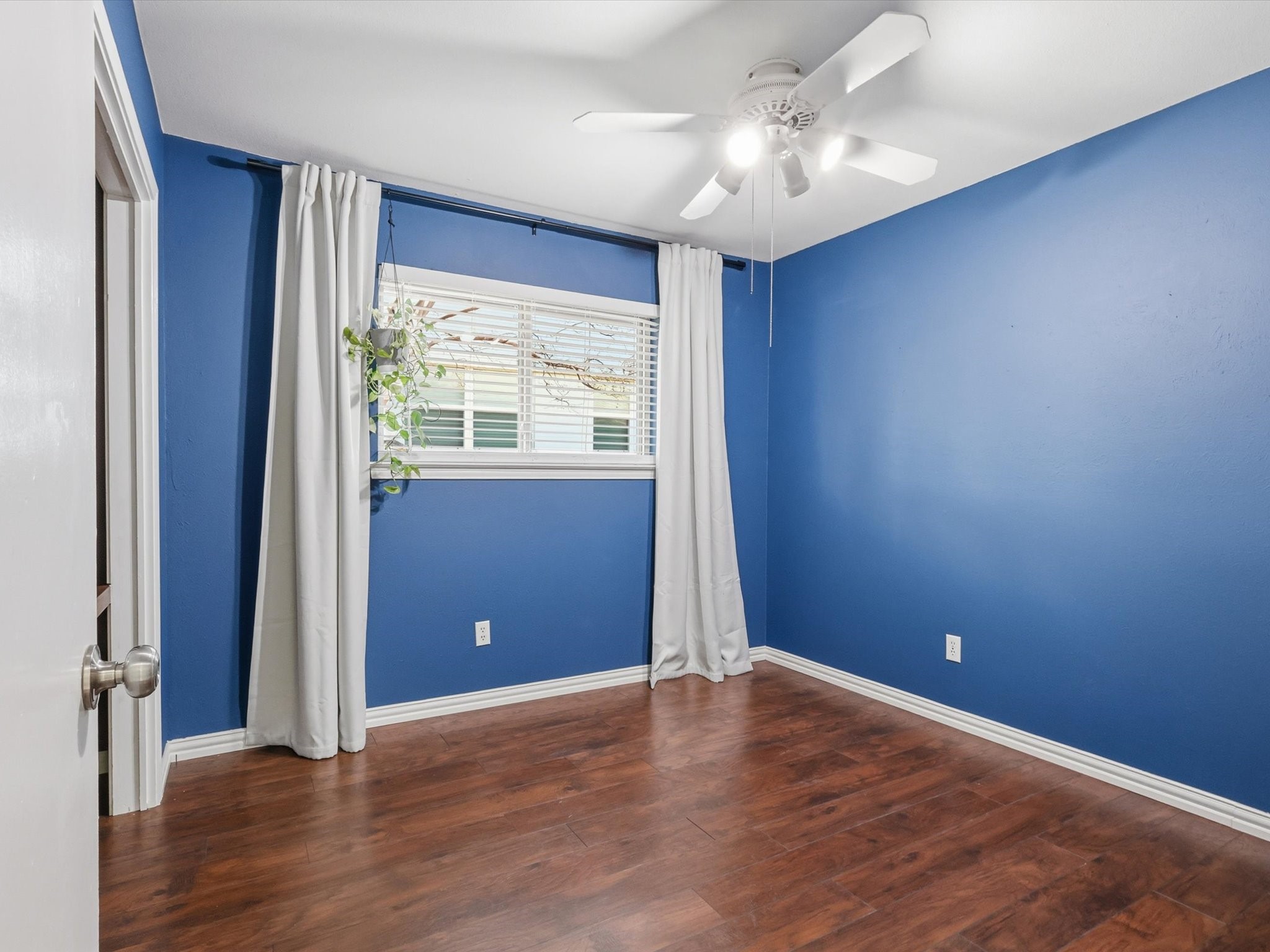2011 Clearfield Circle Richardson TX 75081