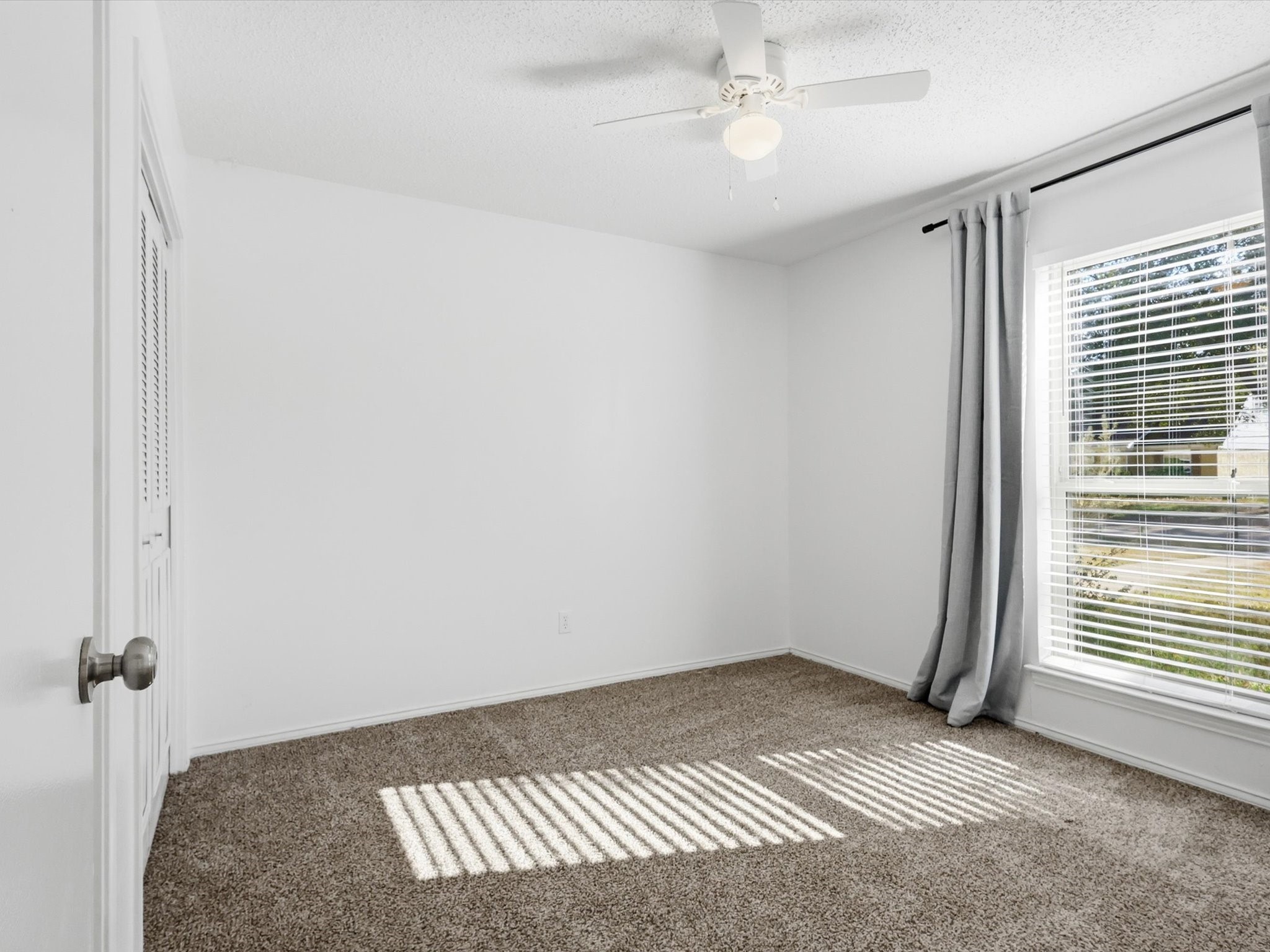 2011 Clearfield Circle Richardson TX 75081