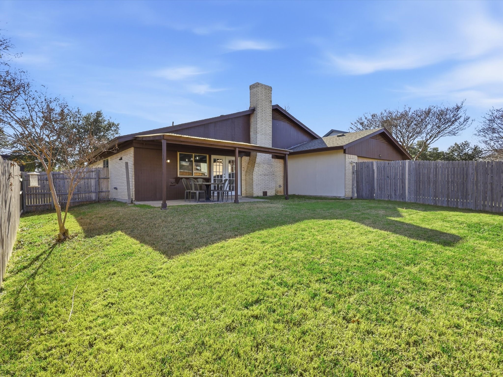 2011 Clearfield Circle Richardson TX 75081
